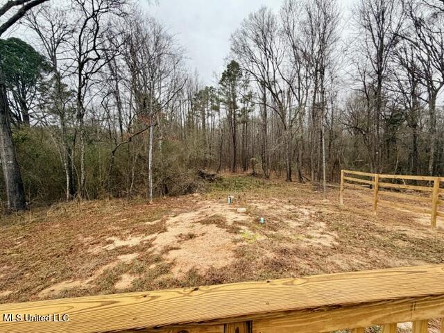454 Old Enochs Road Property Photo 23