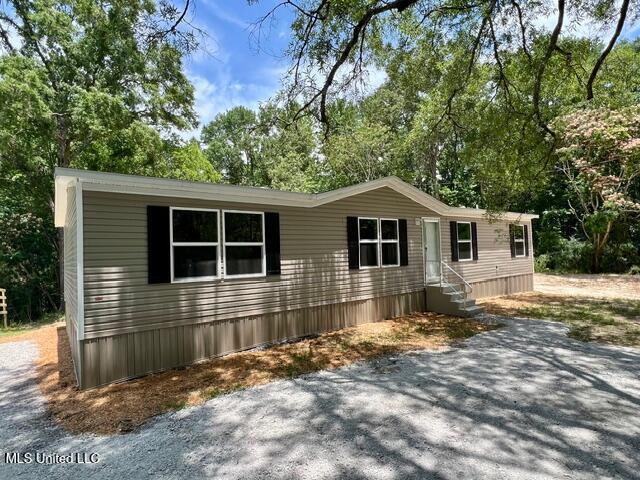 454 Old Enochs Road Property Photo 26
