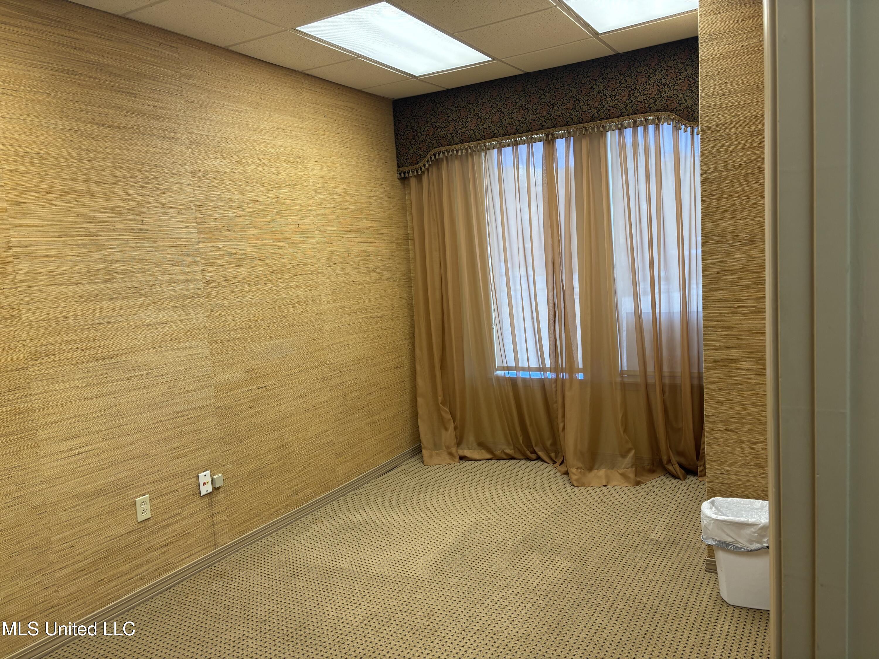 1701-c 24th Avenue Property Photo 6