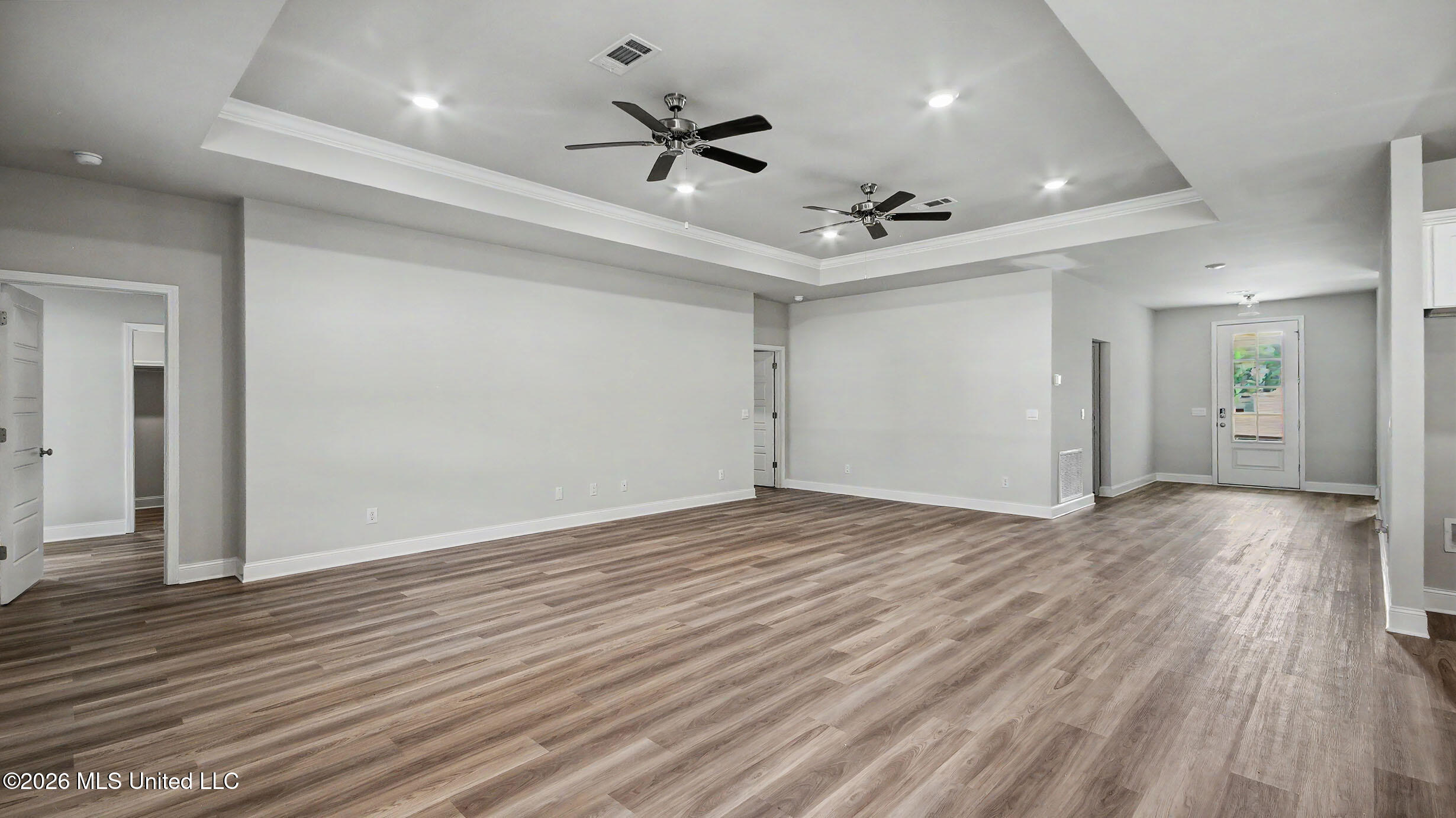 601 S Coral Lane Property Photo 8