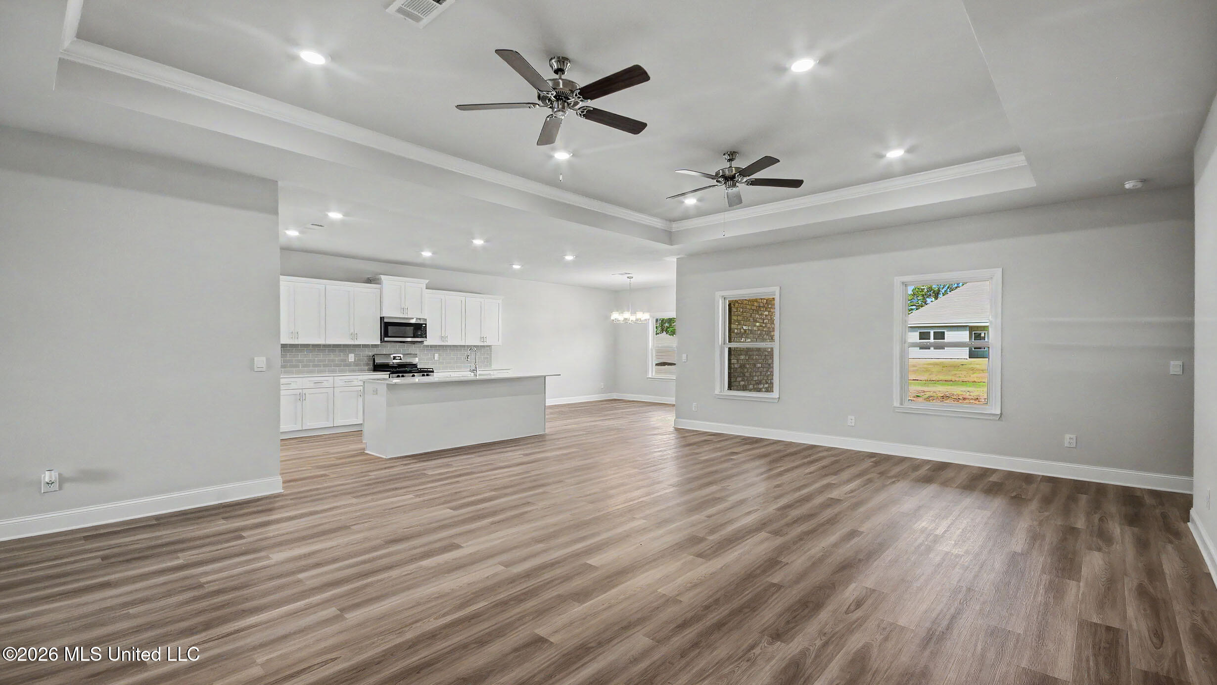 601 S Coral Lane Property Photo 9