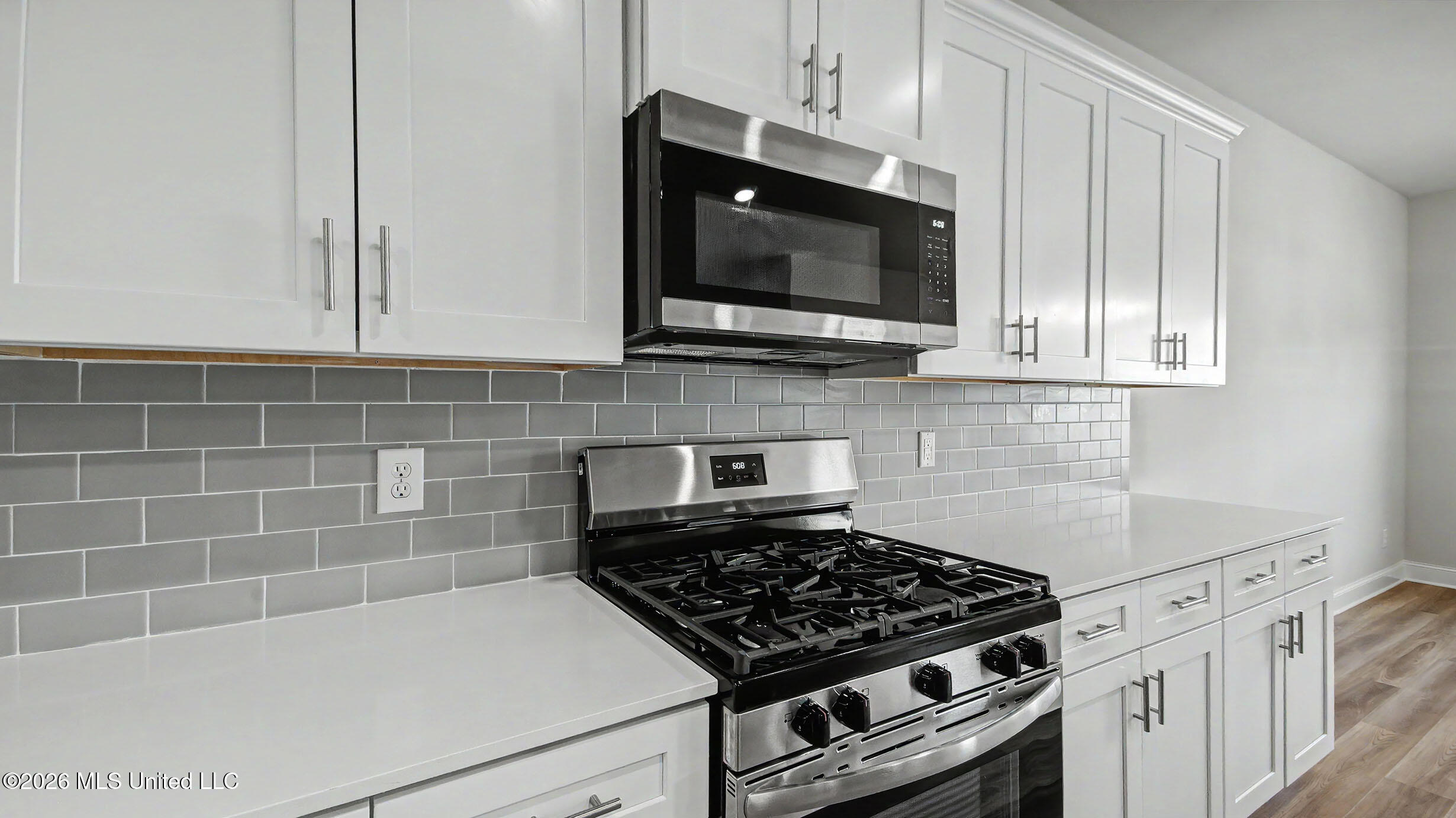 601 S Coral Lane Property Photo 12