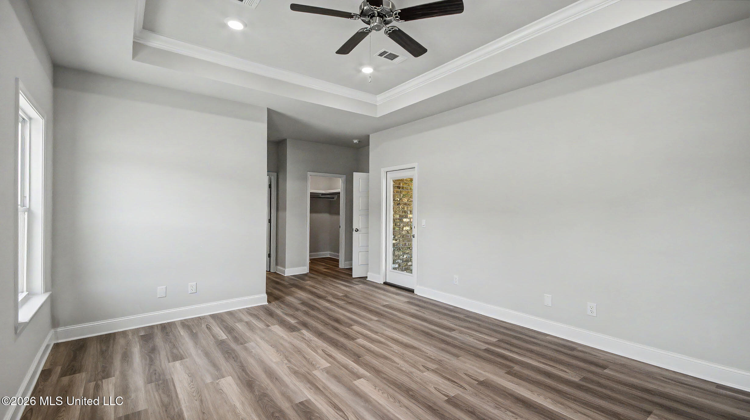 601 S Coral Lane Property Photo 14