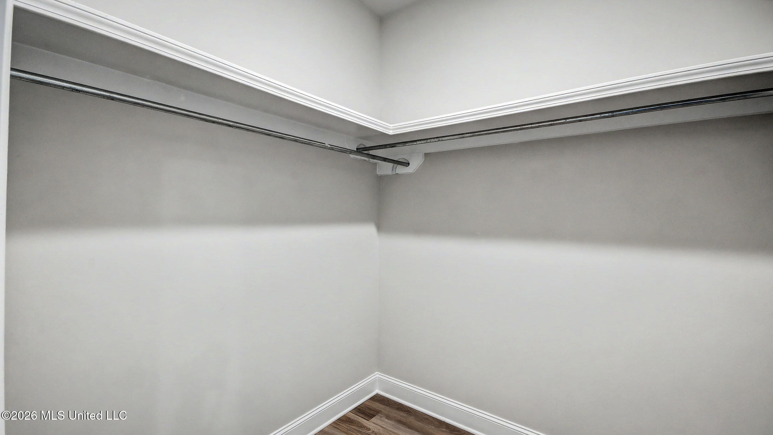 601 S Coral Lane Property Photo 18