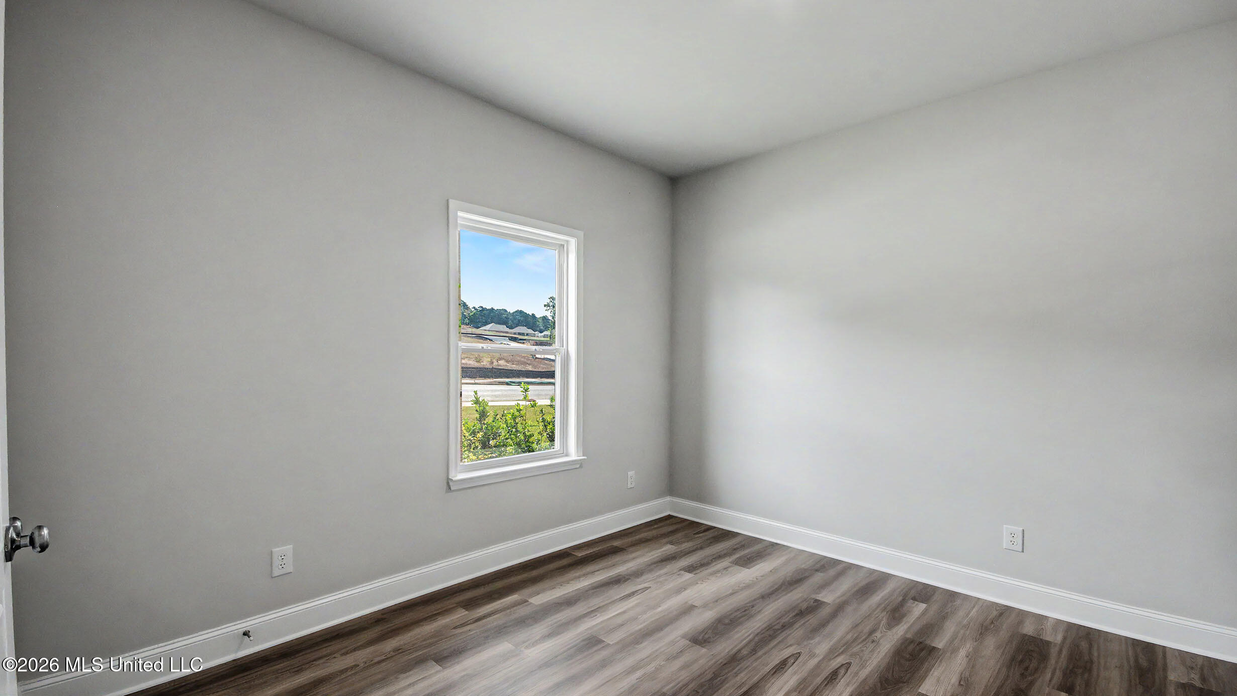601 S Coral Lane Property Photo 21
