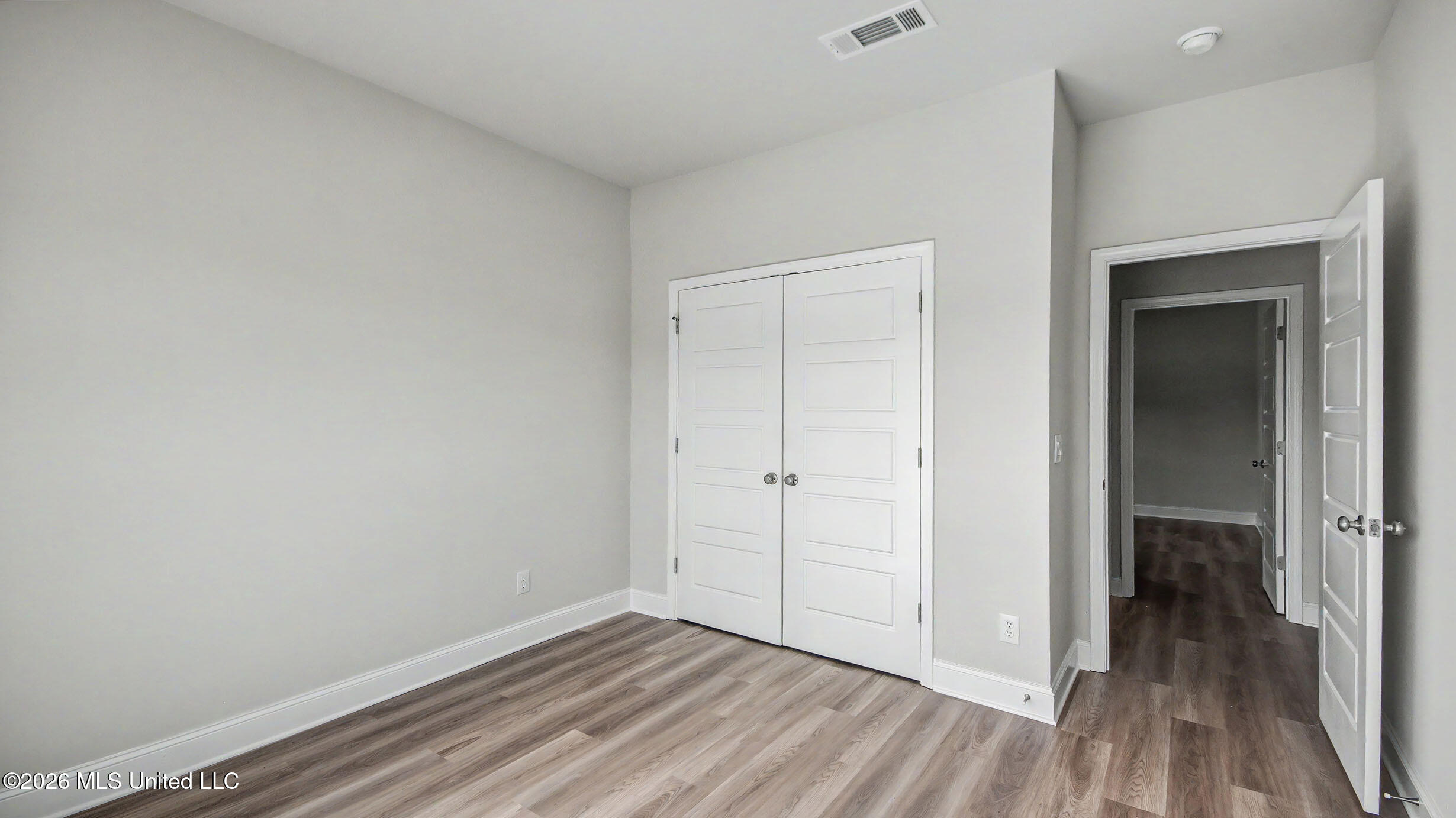 601 S Coral Lane Property Photo 24