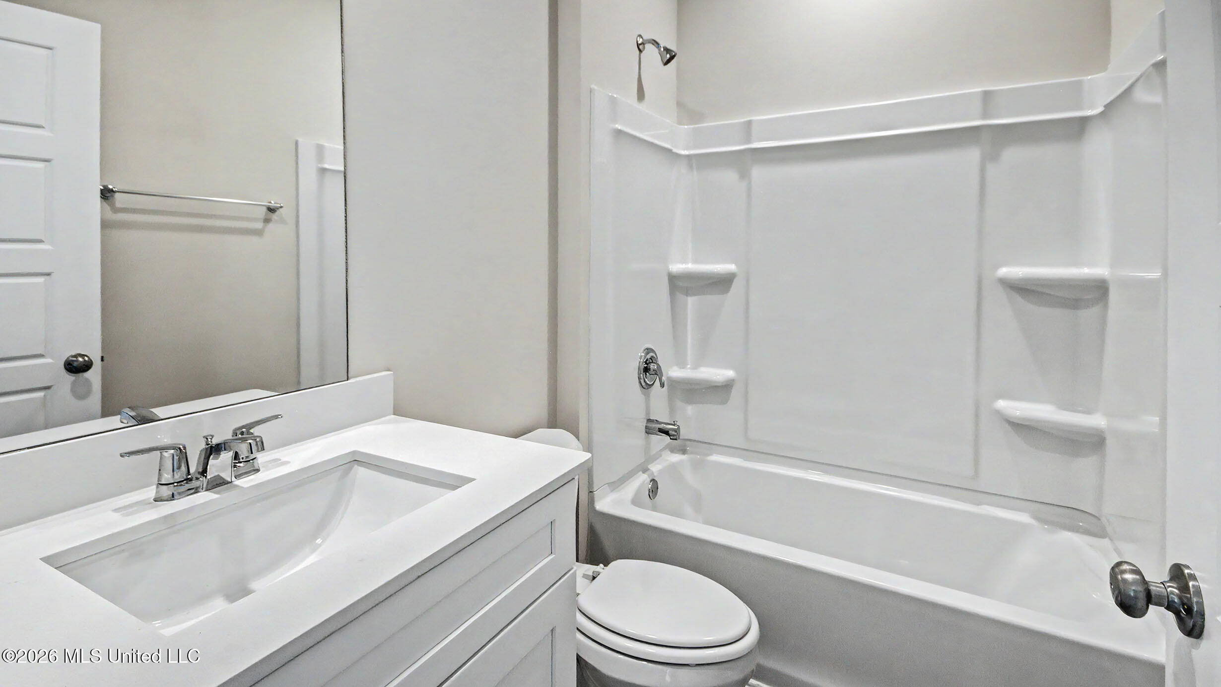 601 S Coral Lane Property Photo 25