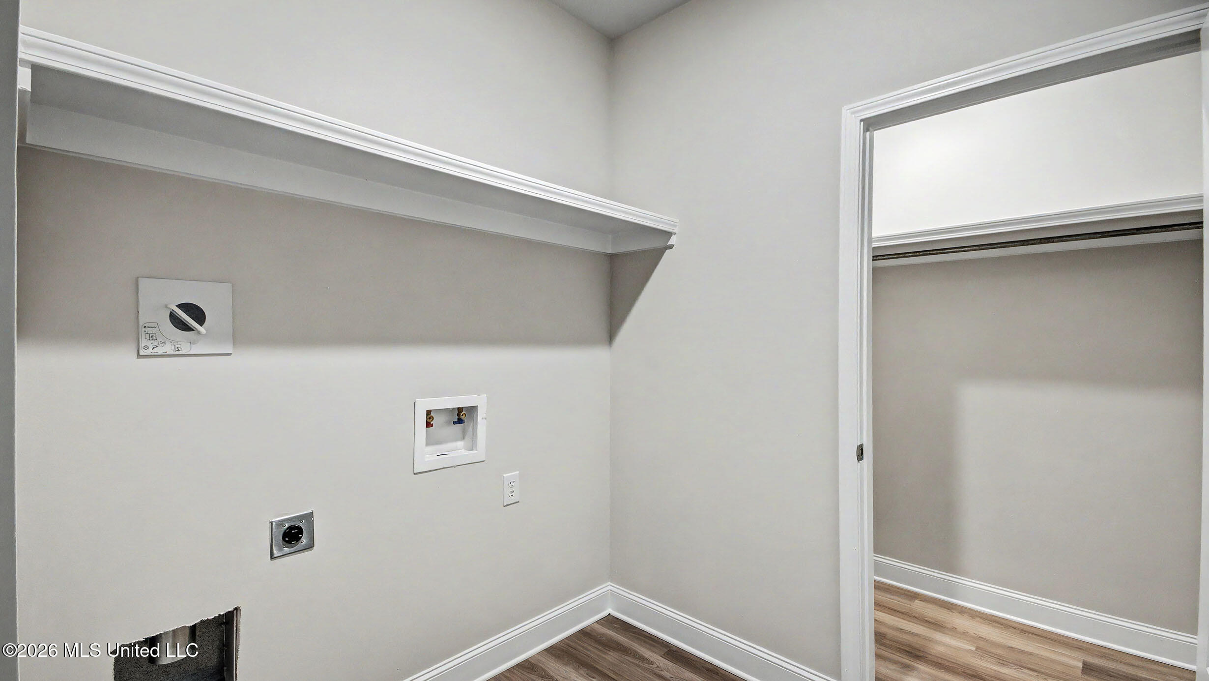 601 S Coral Lane Property Photo 26