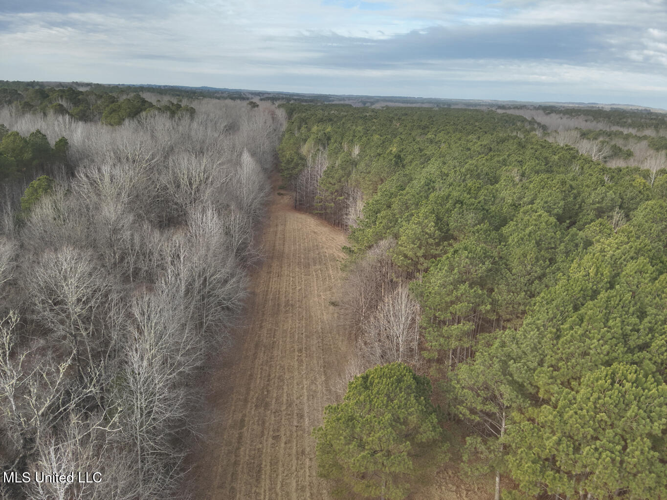 1356 Harrell Road Road Property Photo 8