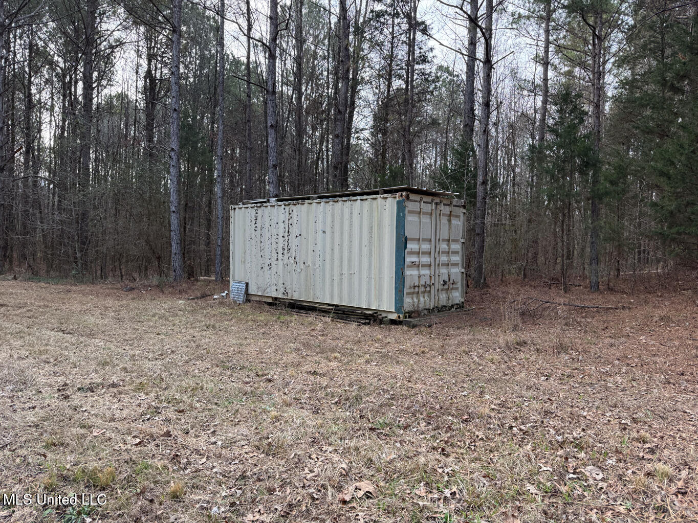 1356 Harrell Road Road Property Photo 32