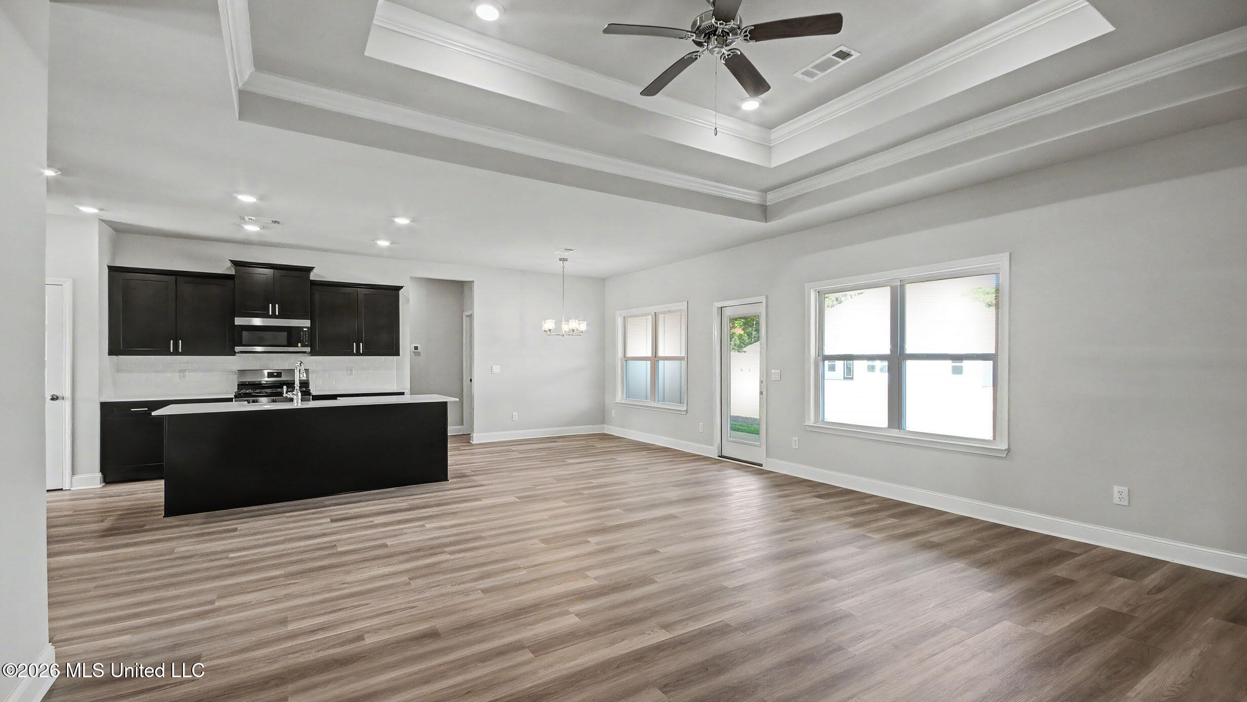 603 S Coral Lane Property Photo 4