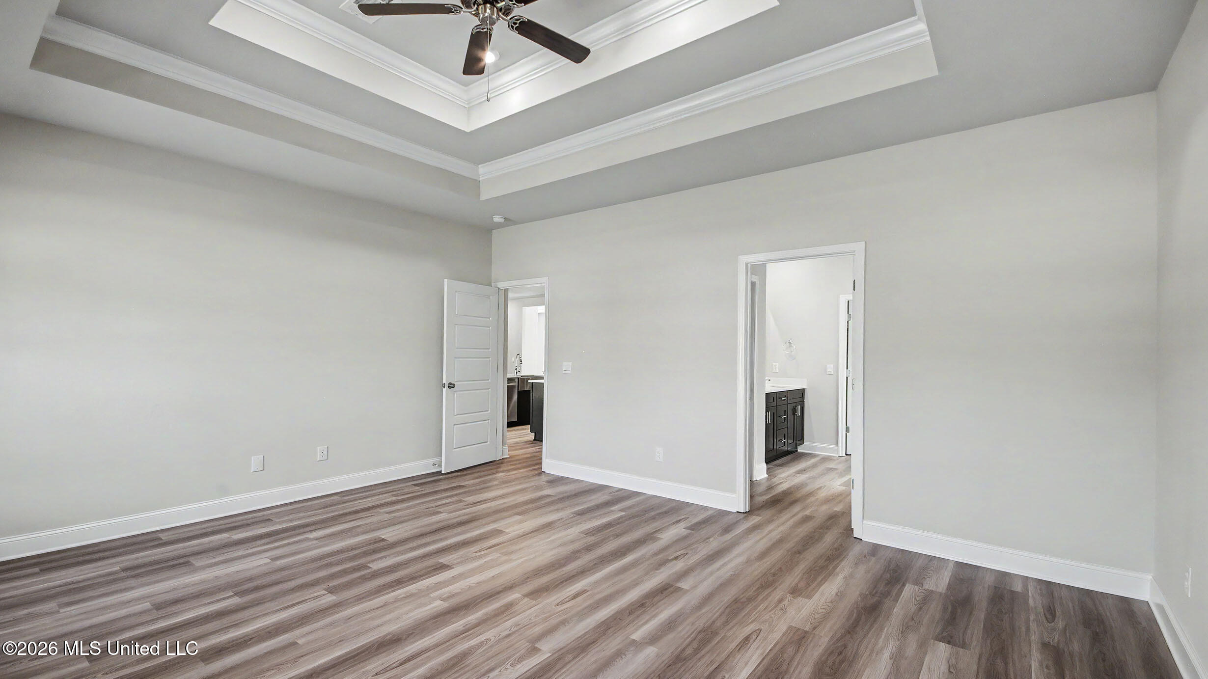 603 S Coral Lane Property Photo 6