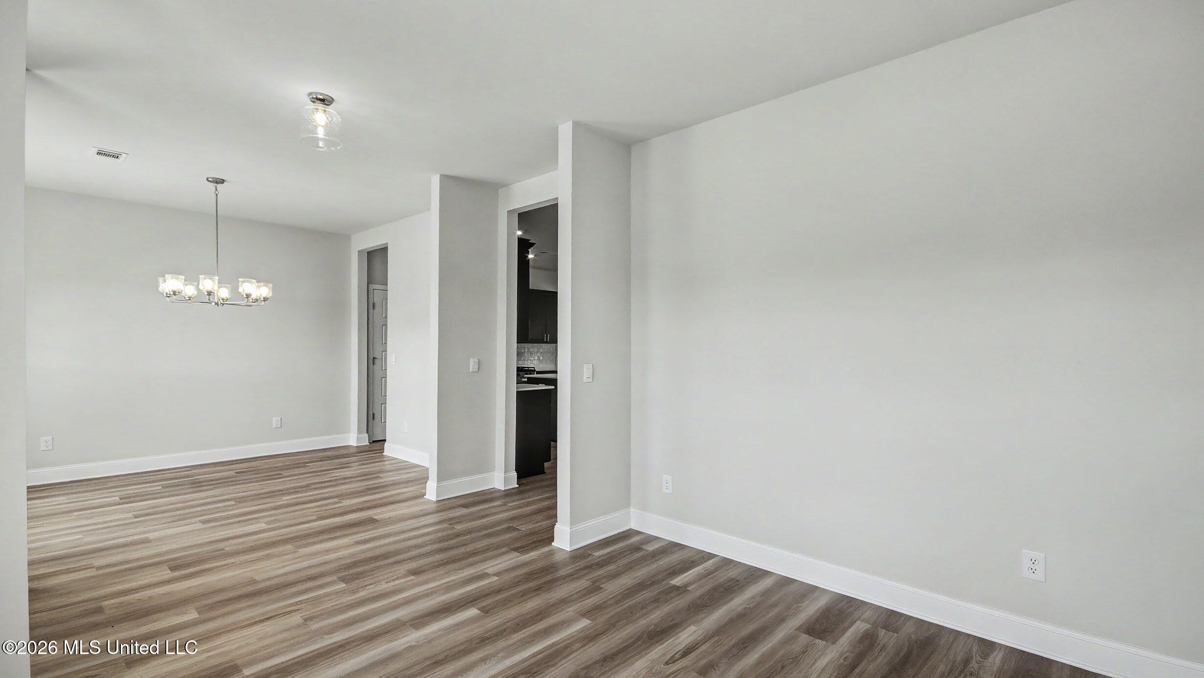 603 S Coral Lane Property Photo 10