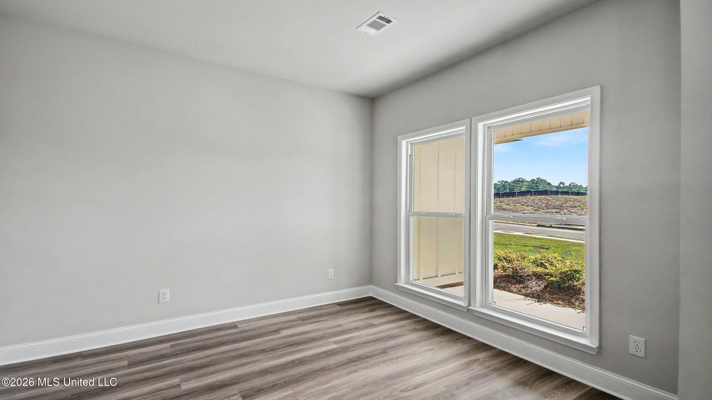 603 S Coral Lane Property Photo 11