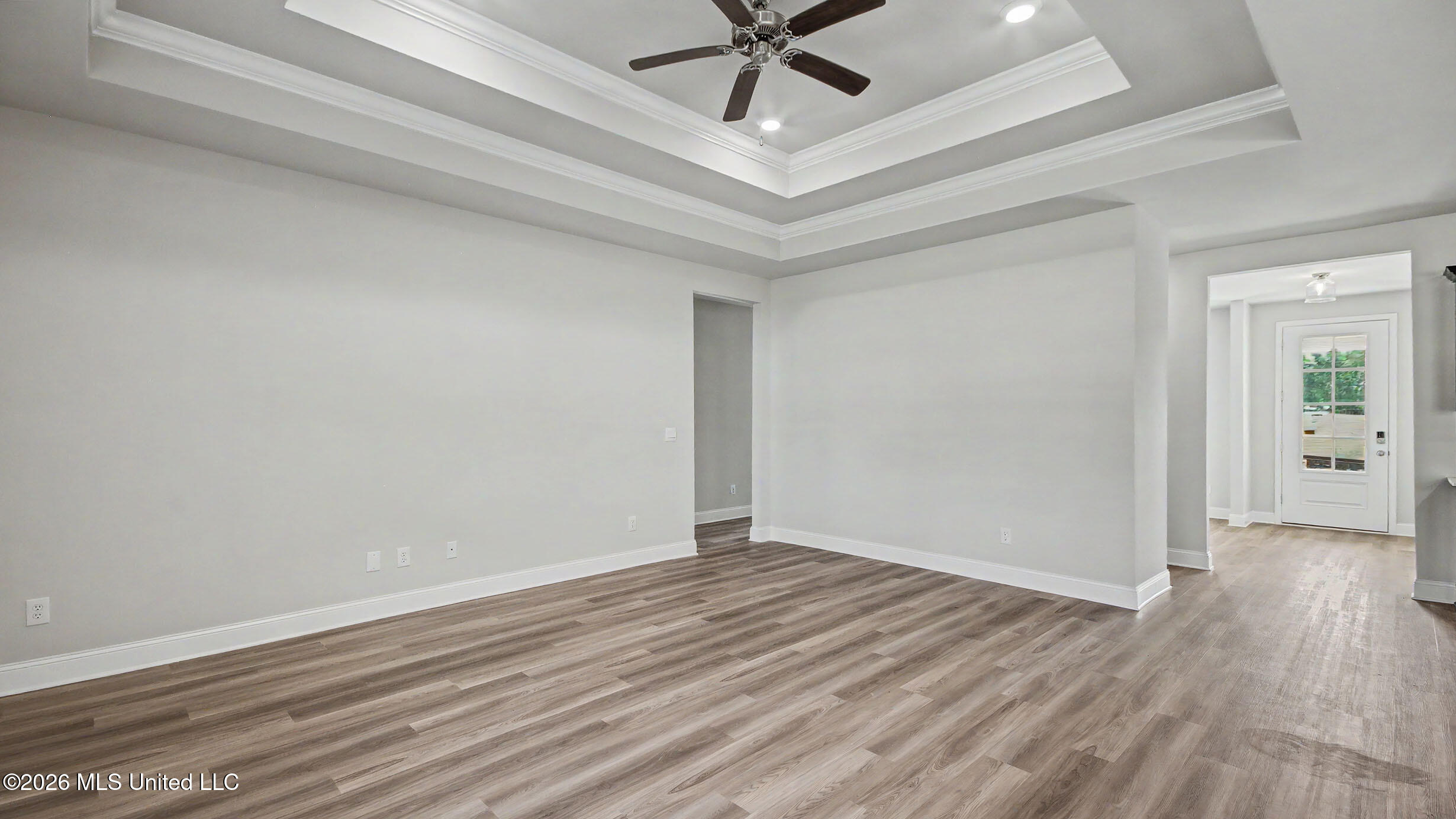 603 S Coral Lane Property Photo 12