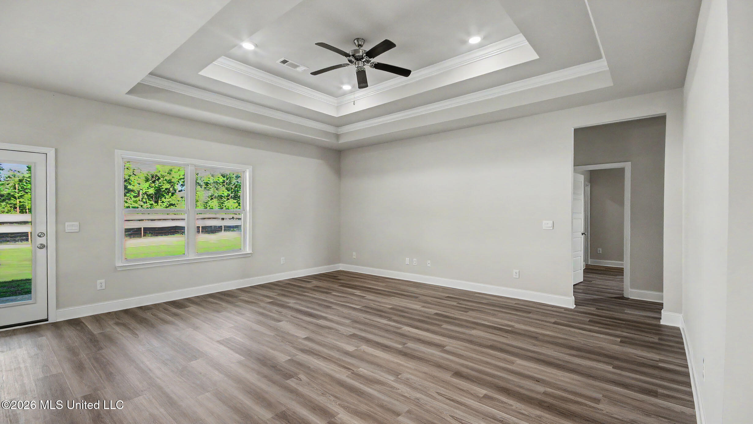 603 S Coral Lane Property Photo 13
