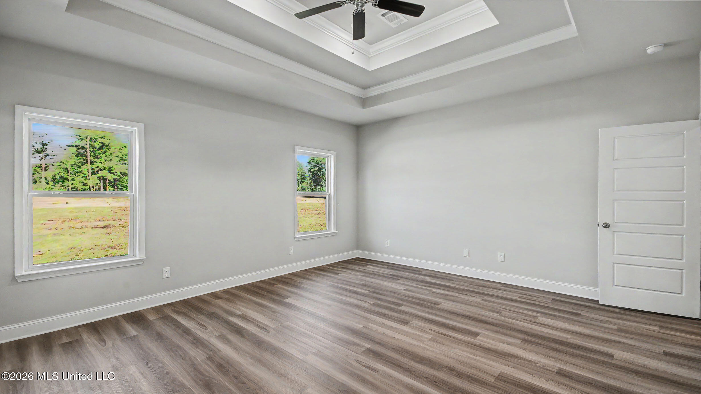603 S Coral Lane Property Photo 19