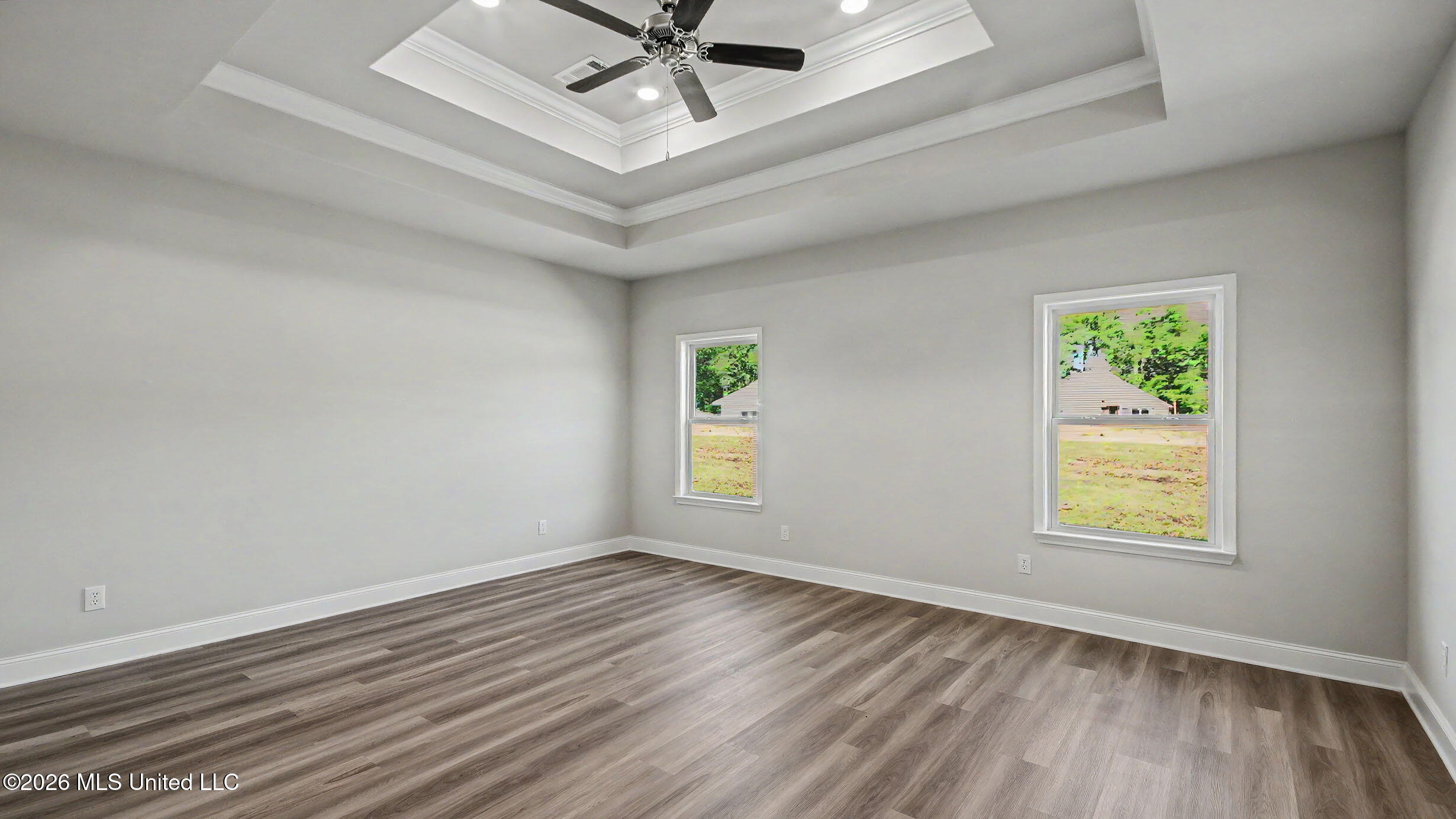 603 S Coral Lane Property Photo 20