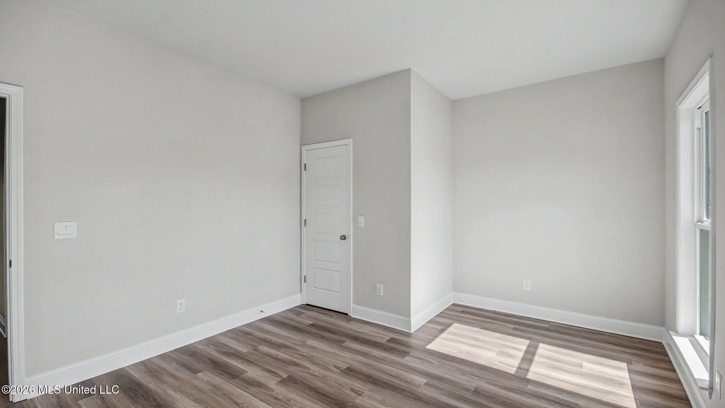 603 S Coral Lane Property Photo 24