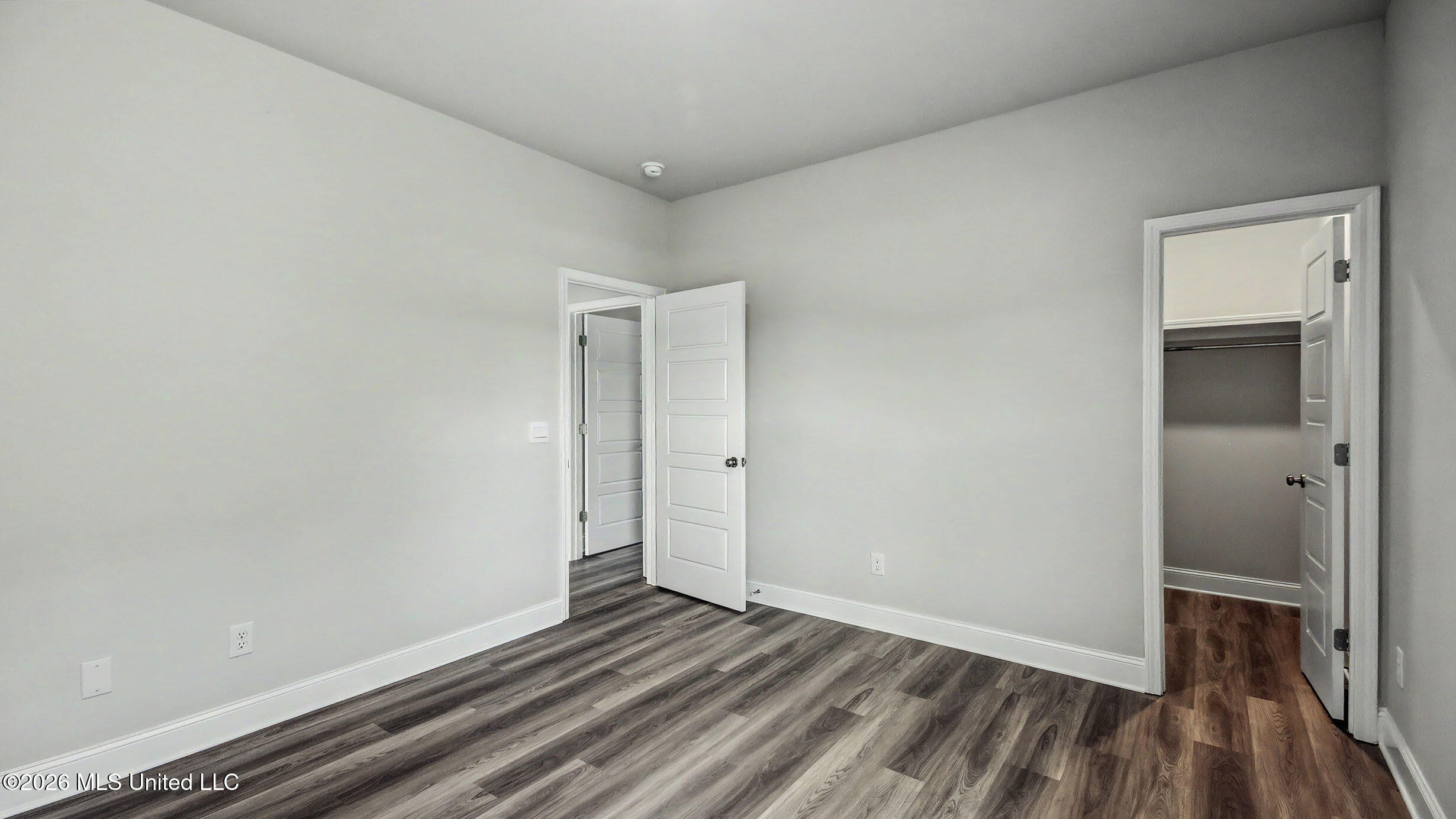 603 S Coral Lane Property Photo 26