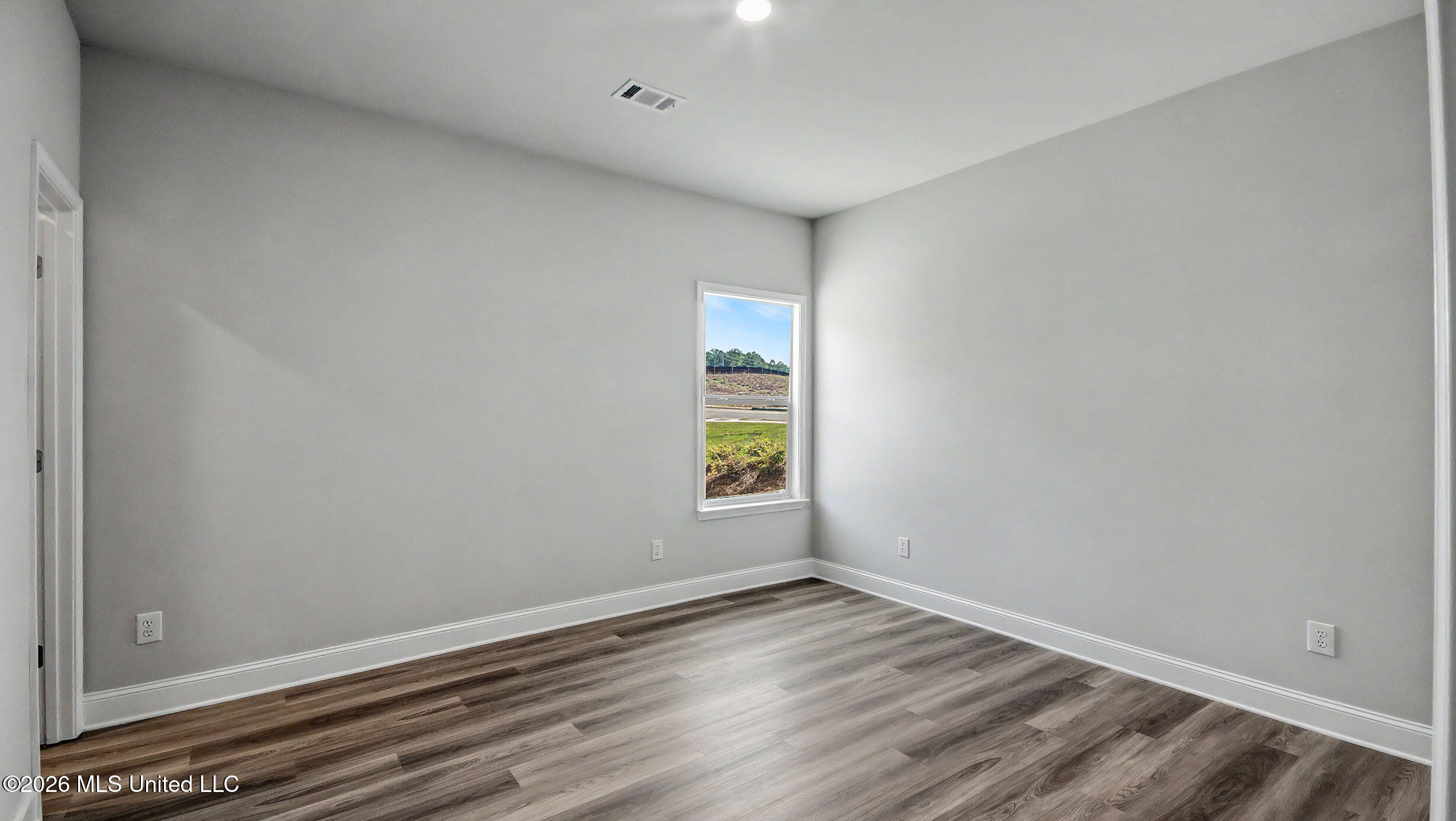 603 S Coral Lane Property Photo 27