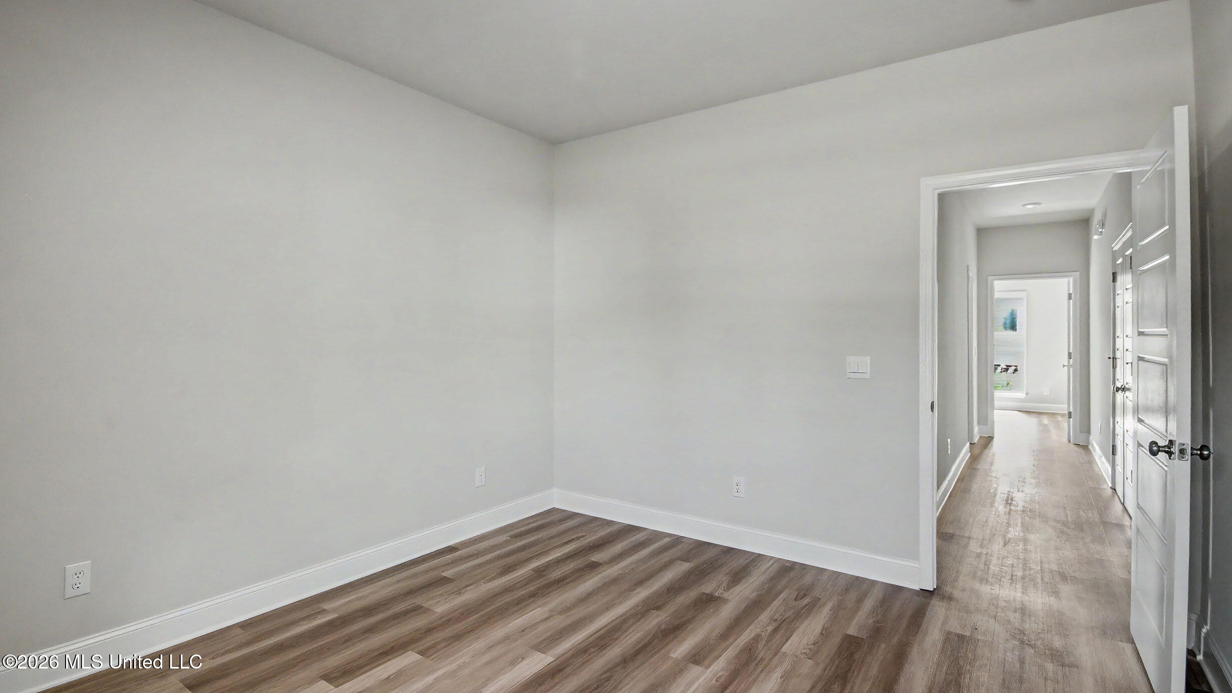 603 S Coral Lane Property Photo 28