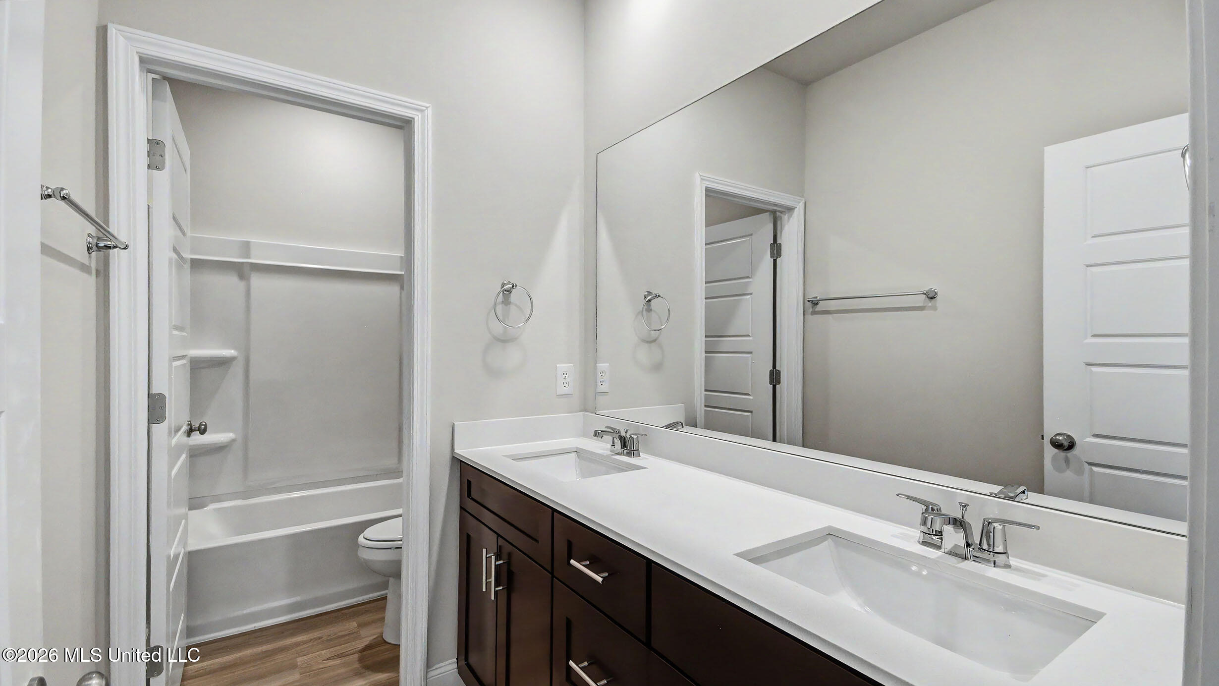 603 S Coral Lane Property Photo 29