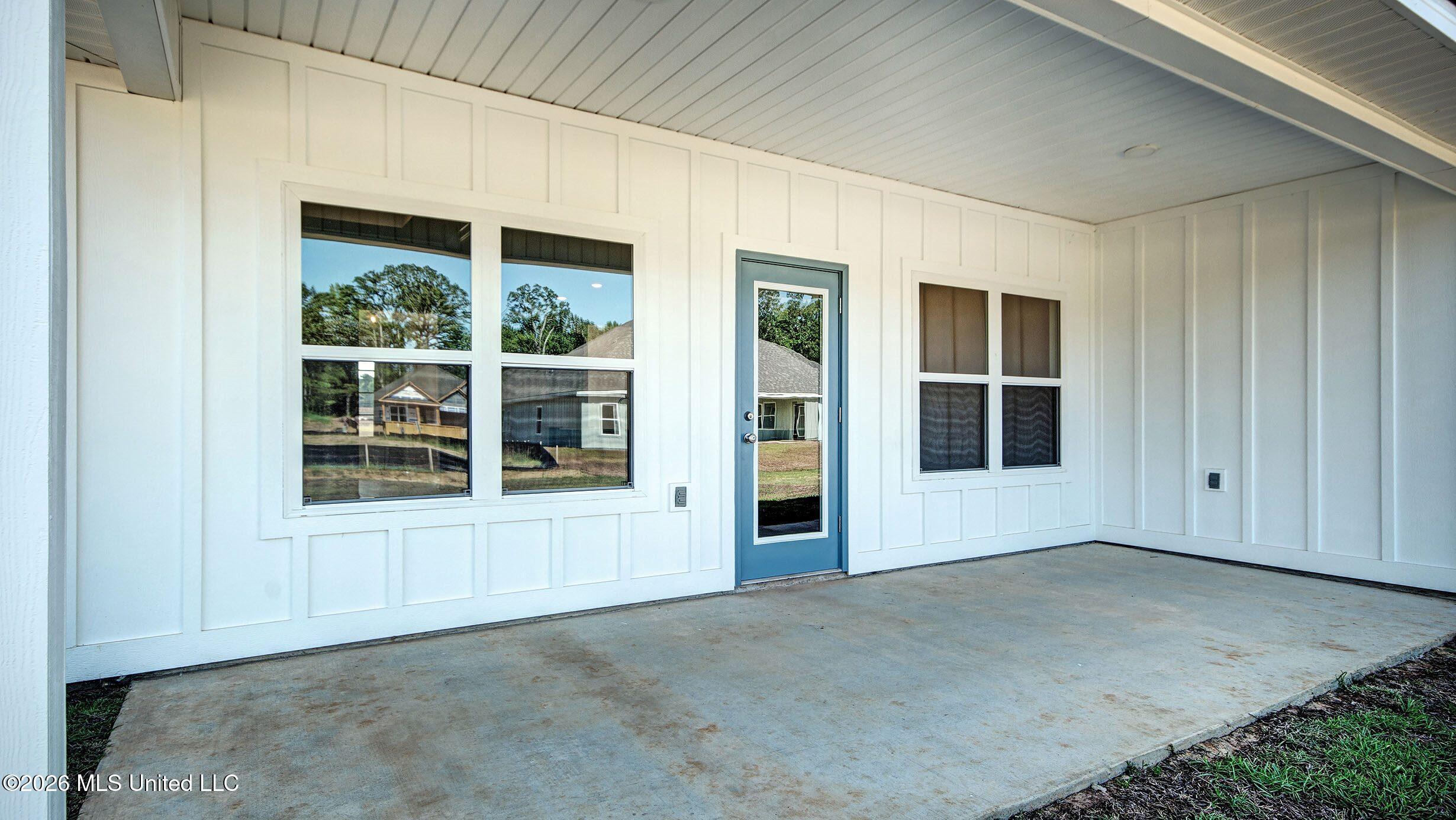 603 S Coral Lane Property Photo 32