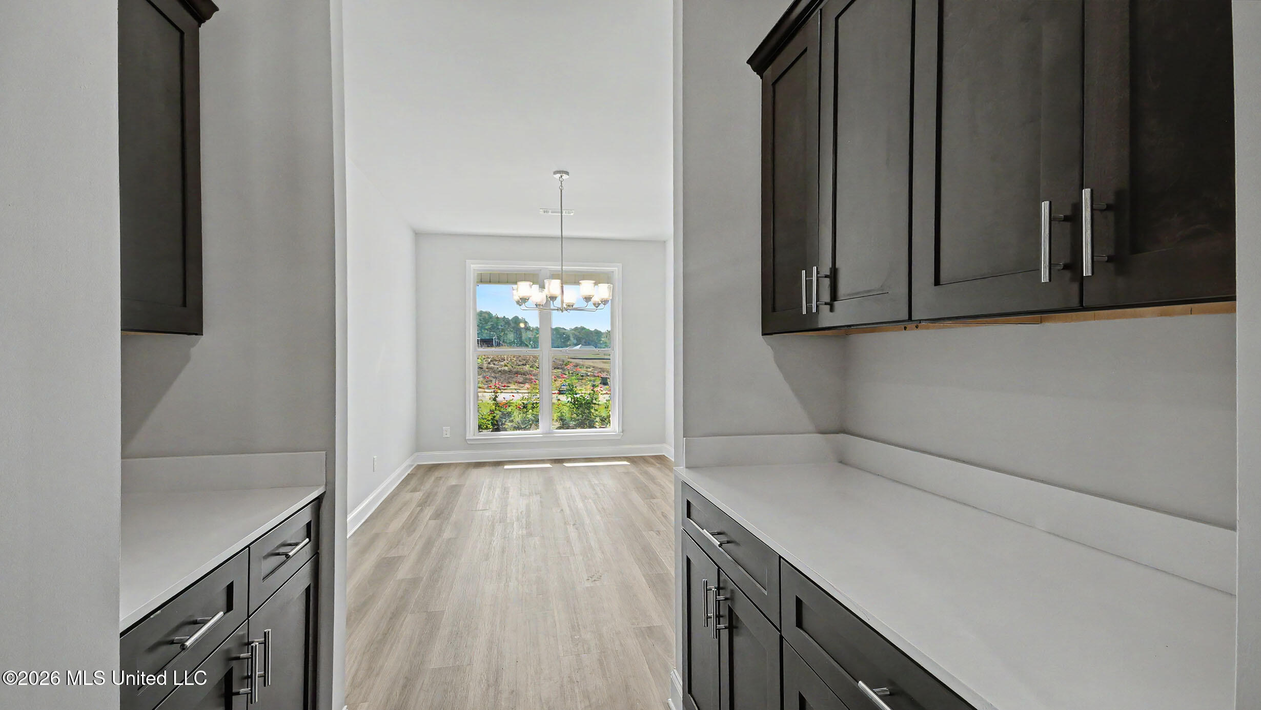 605 S Coral Lane Property Photo 14