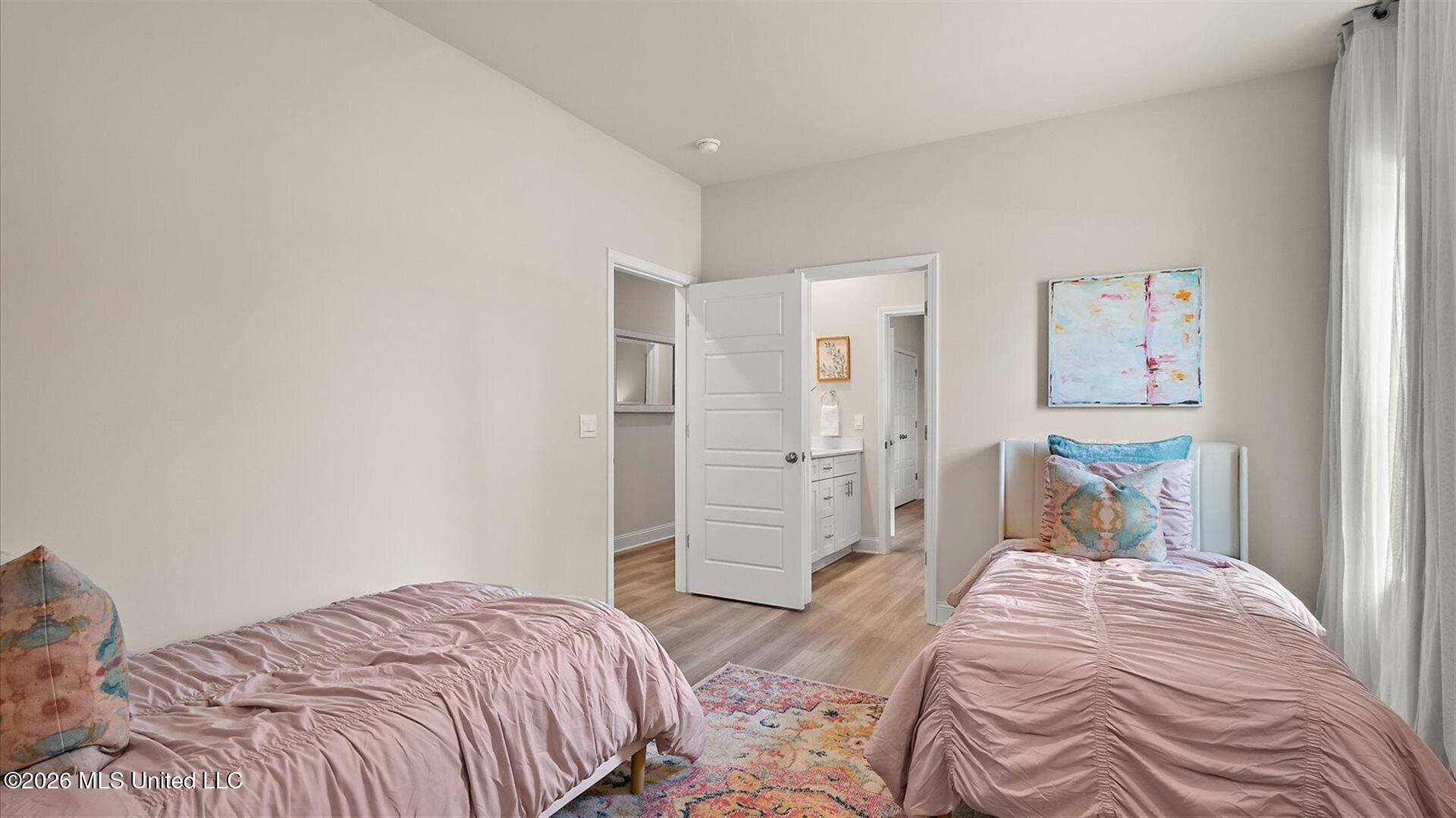 605 S Coral Lane Property Photo 23