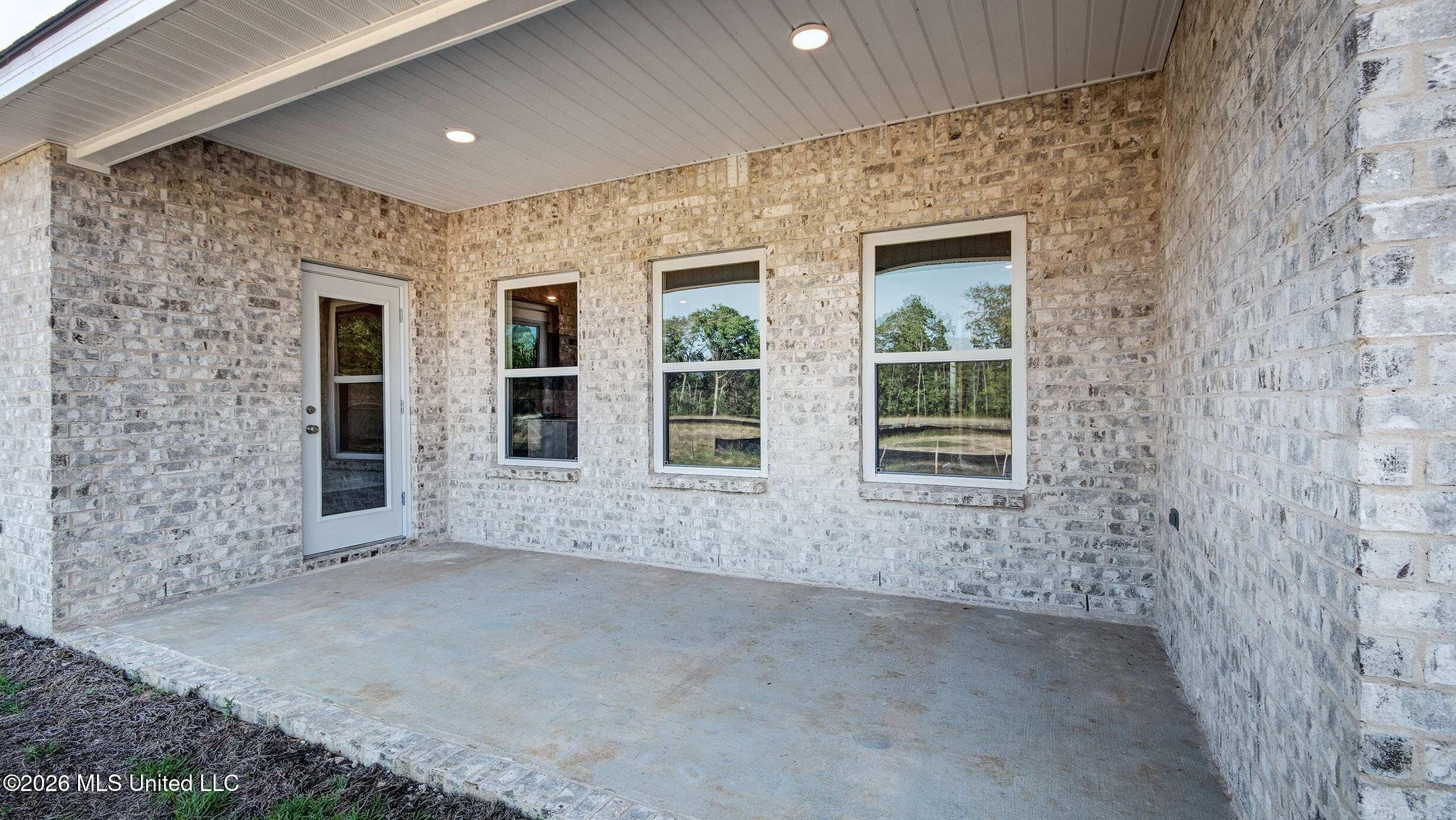 605 S Coral Lane Property Photo 28
