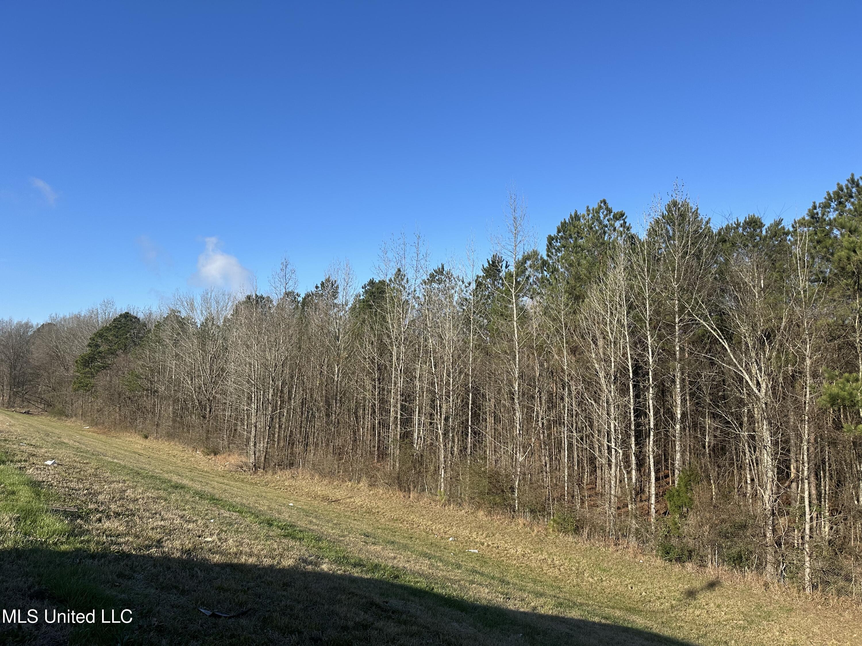 123 N Livingston Road Property Photo 2
