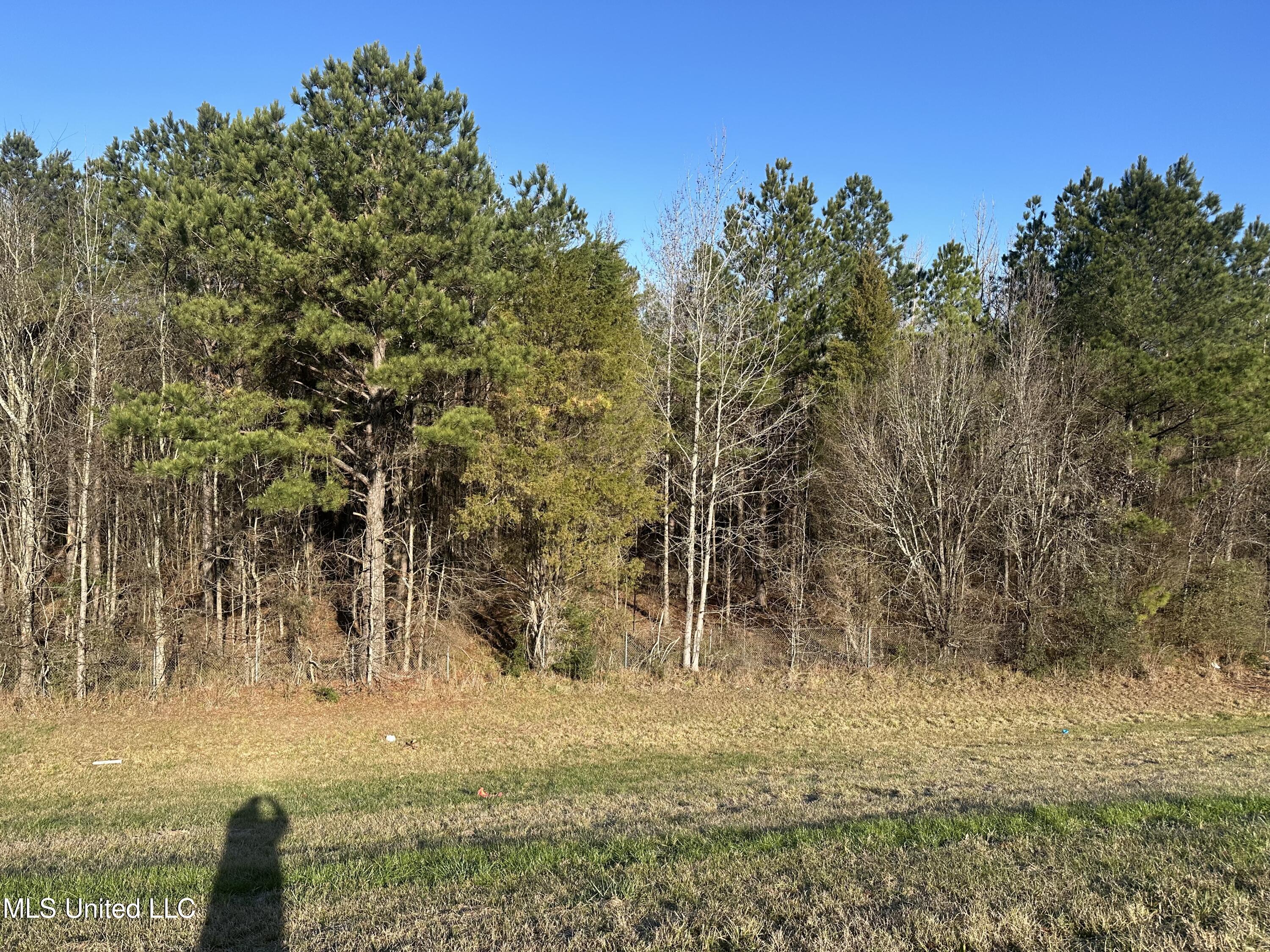 123 N Livingston Road Property Photo 3