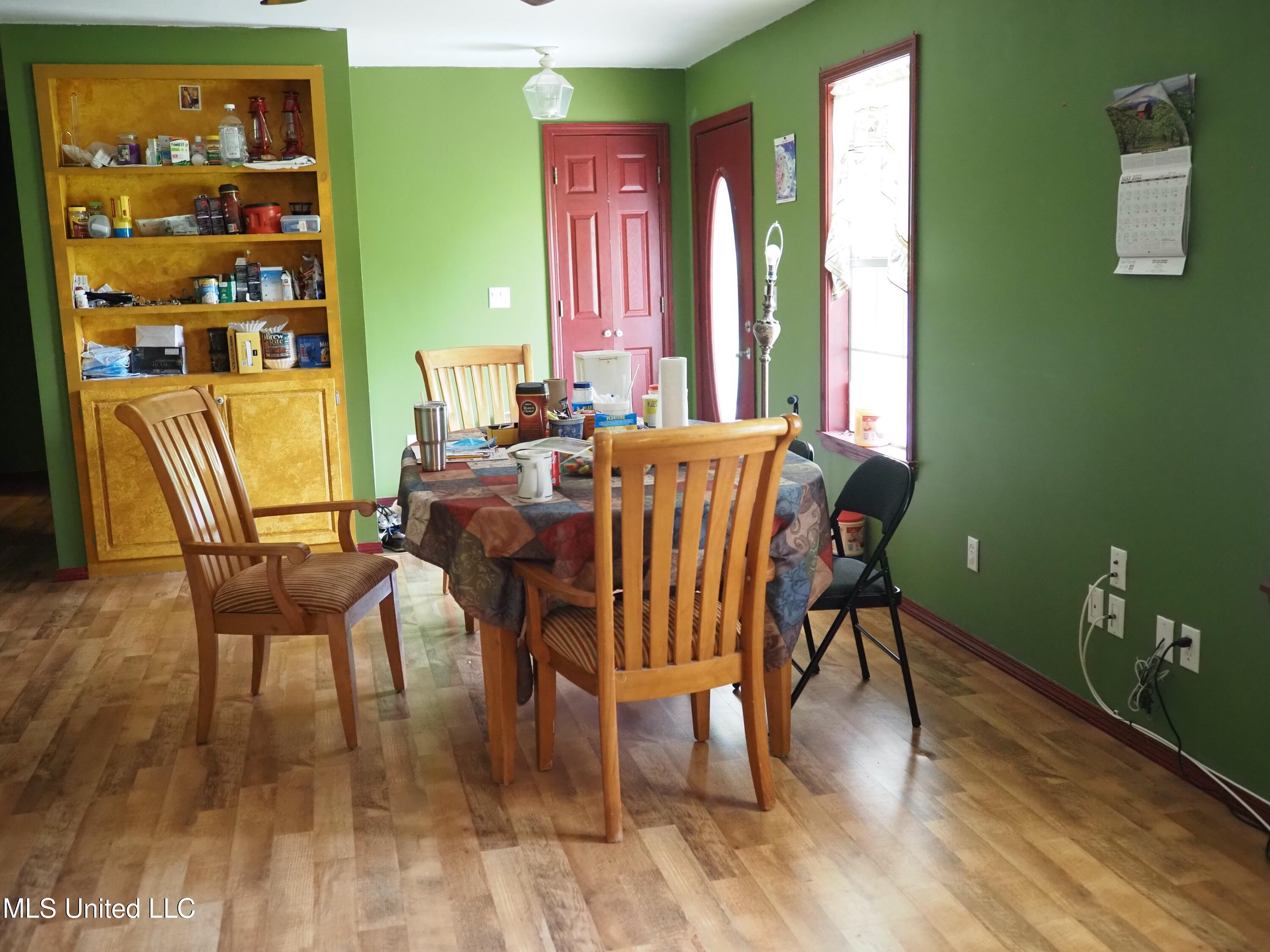 571 Mississippi 583 Property Photo 8