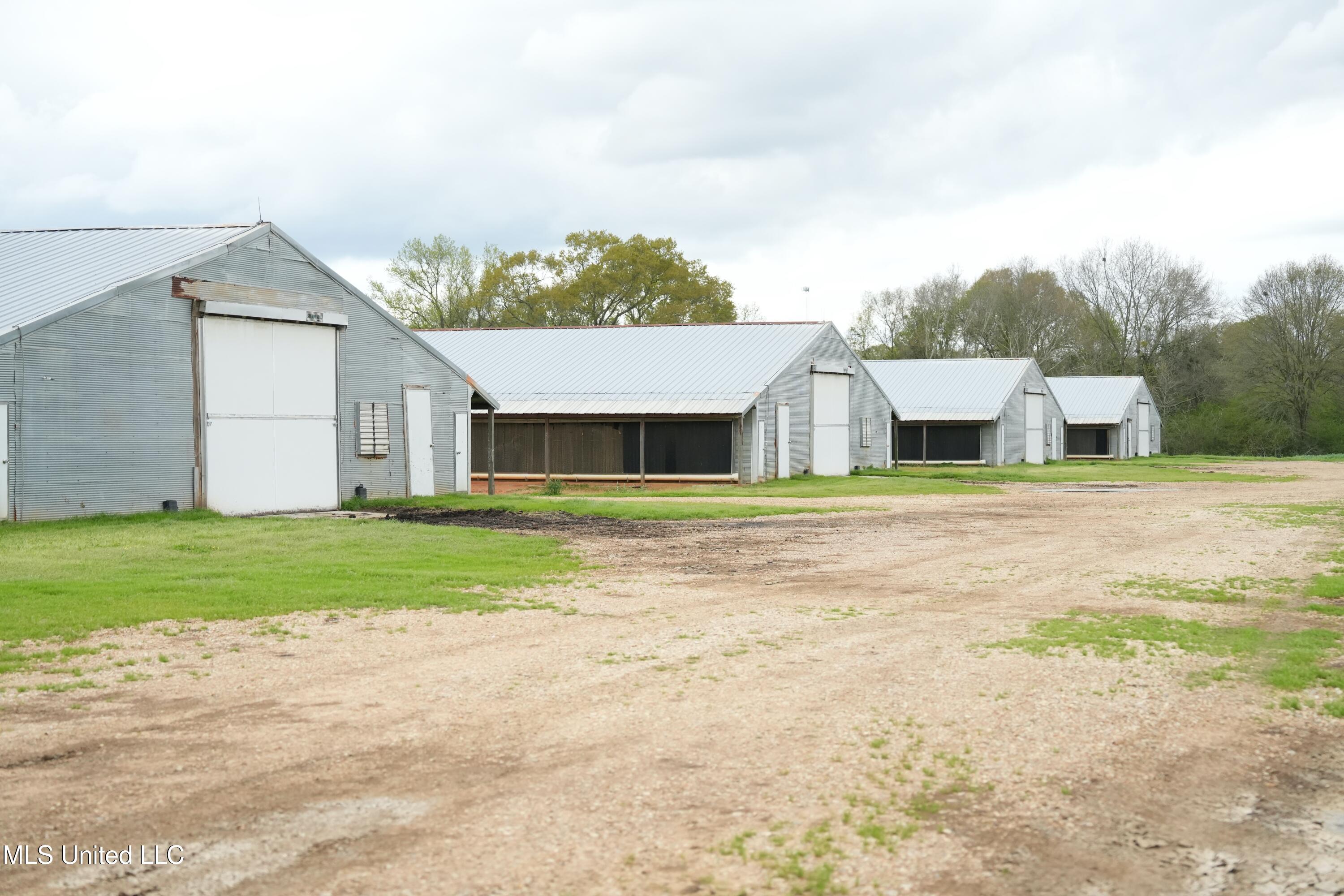 571 Mississippi 583 Property Photo 12