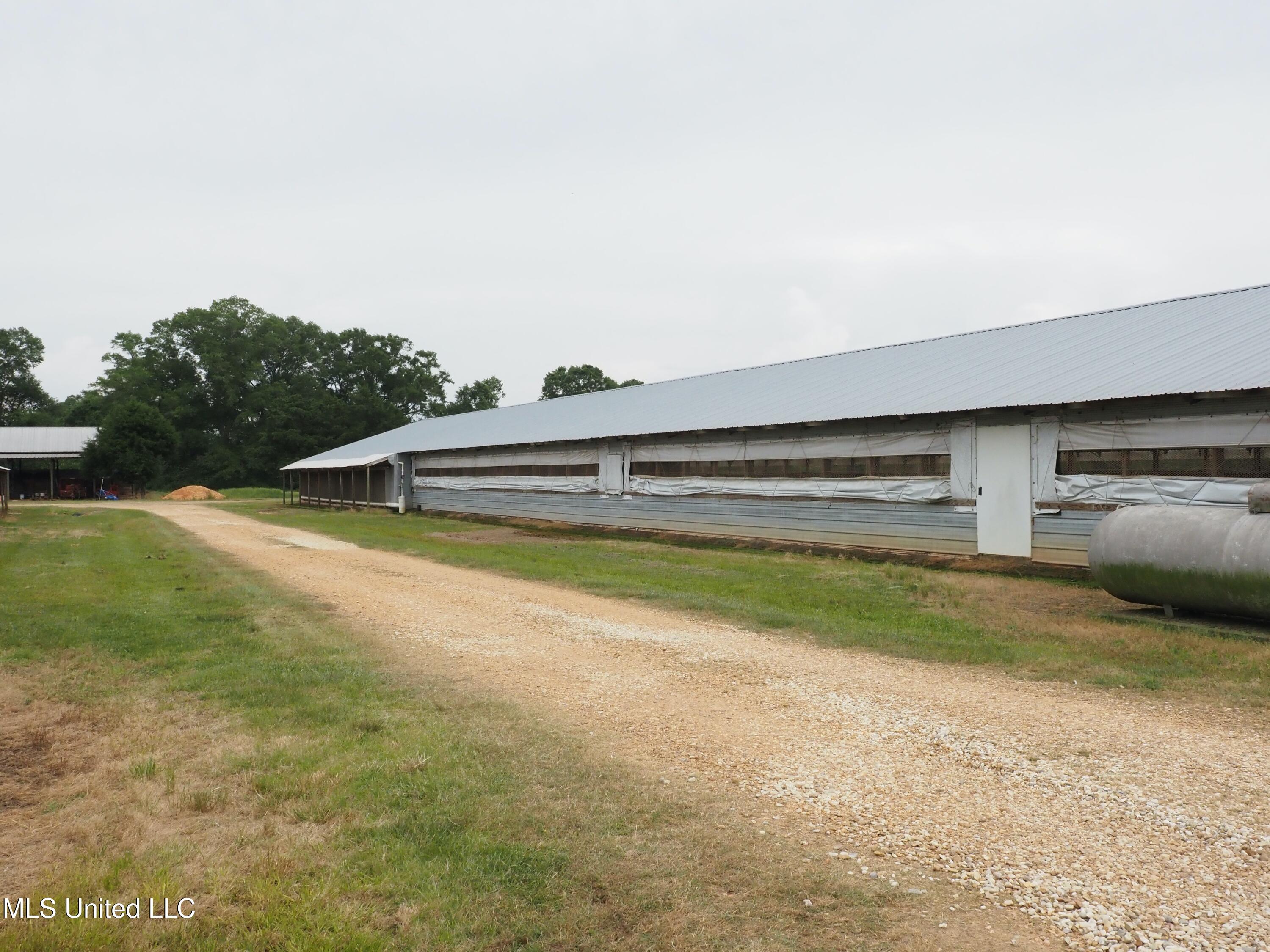 571 Mississippi 583 Property Photo 23
