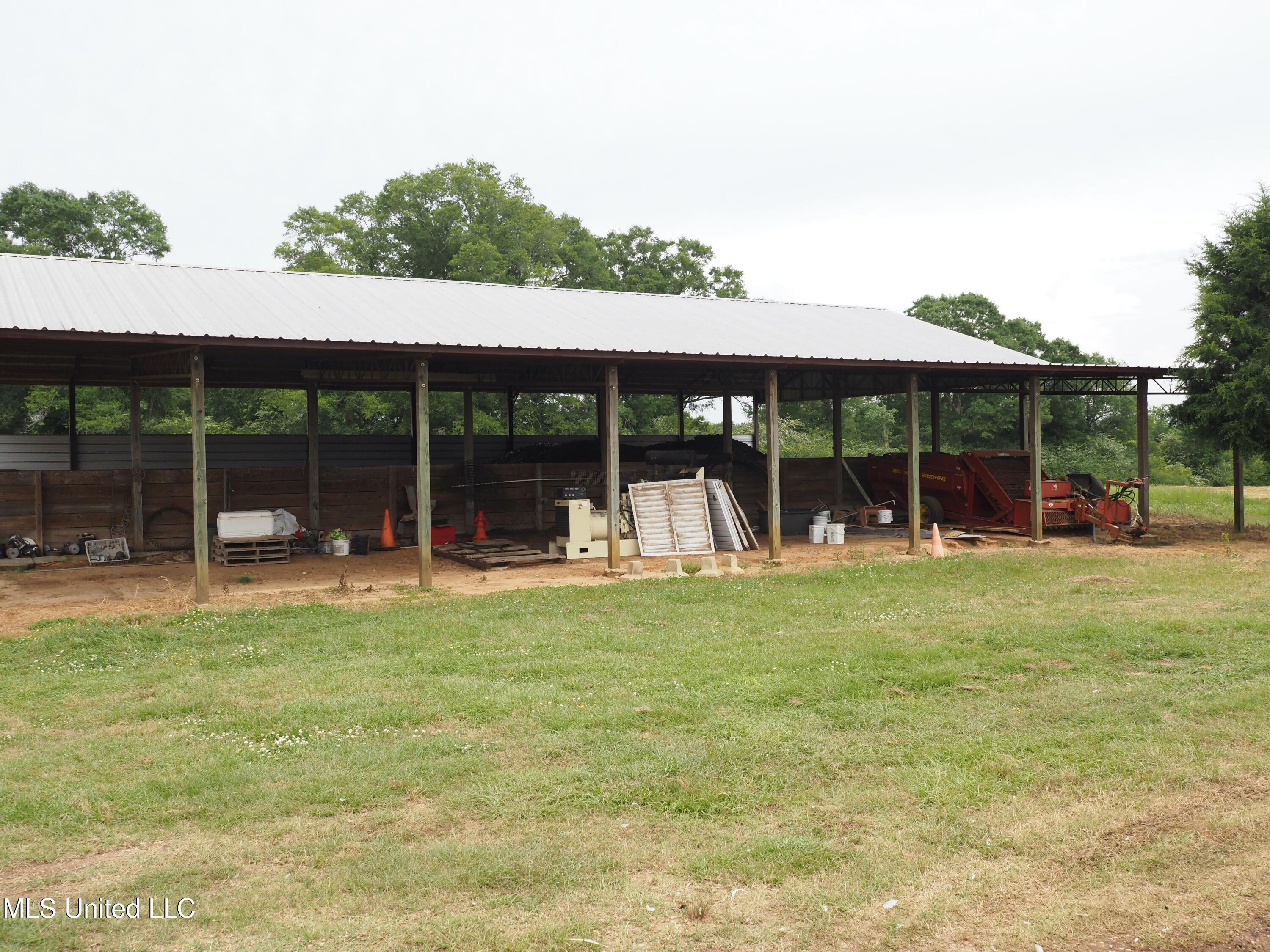 571 Mississippi 583 Property Photo 31