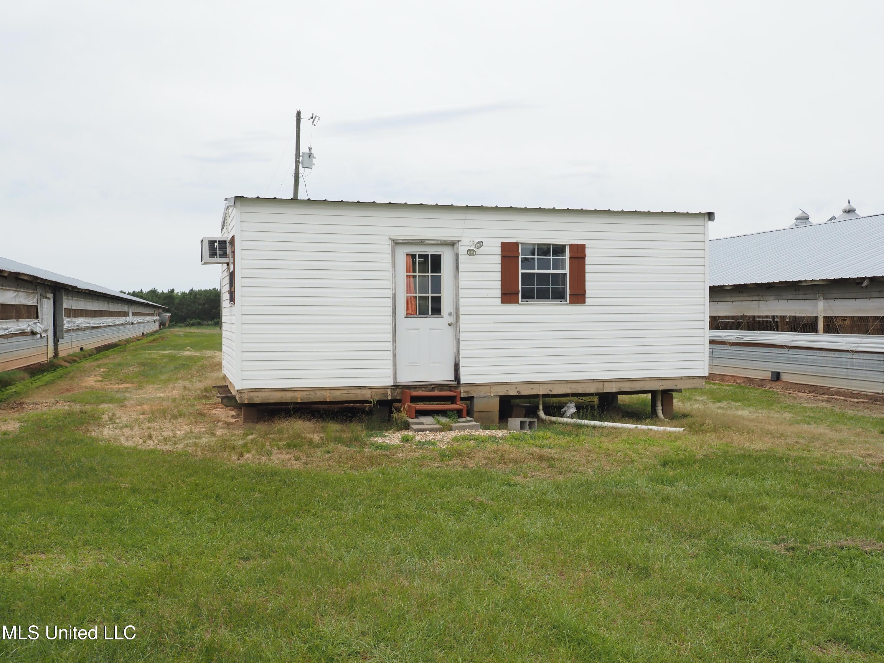 571 Mississippi 583 Property Photo 33