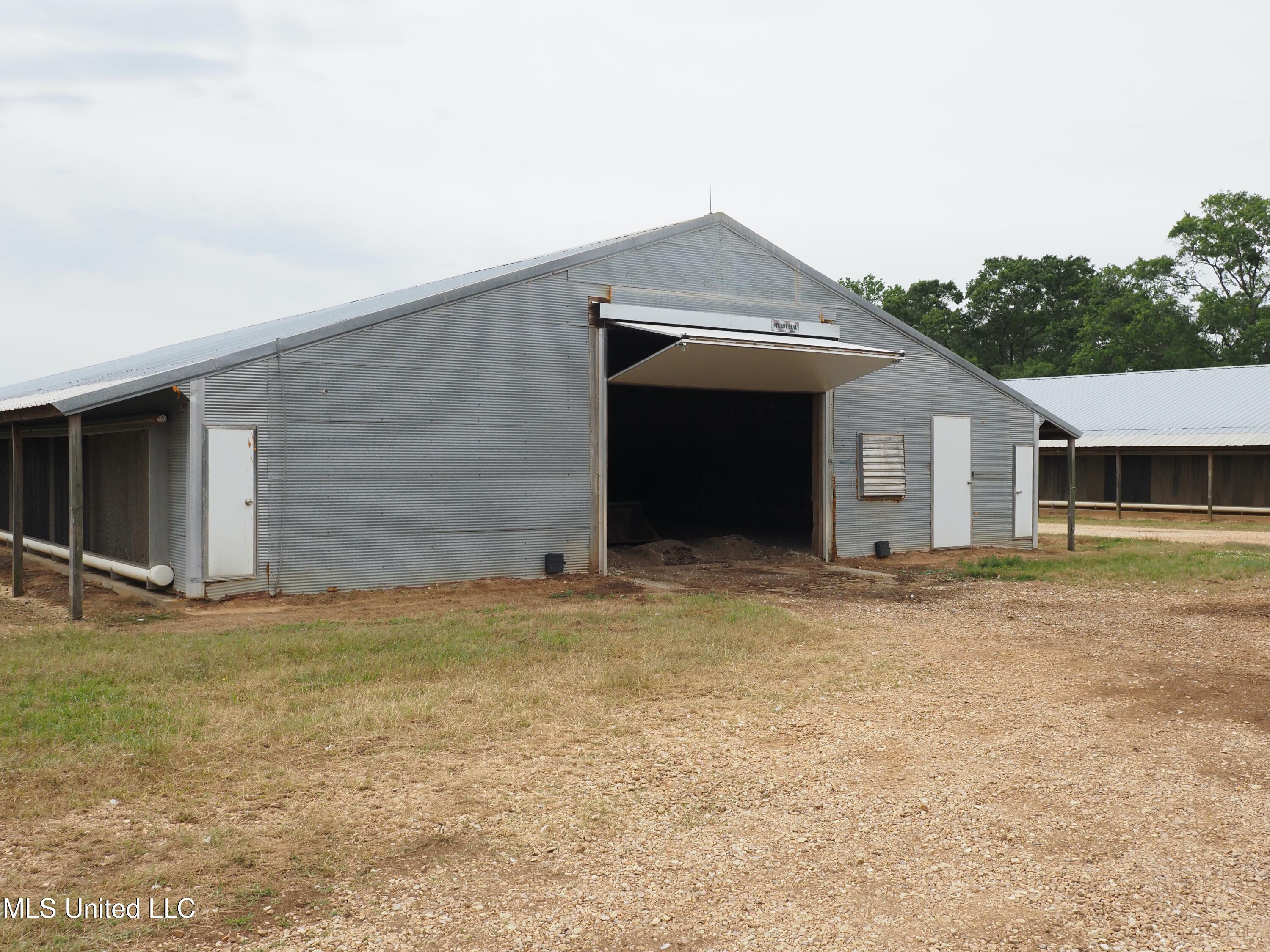 571 Mississippi 583 Property Photo 37