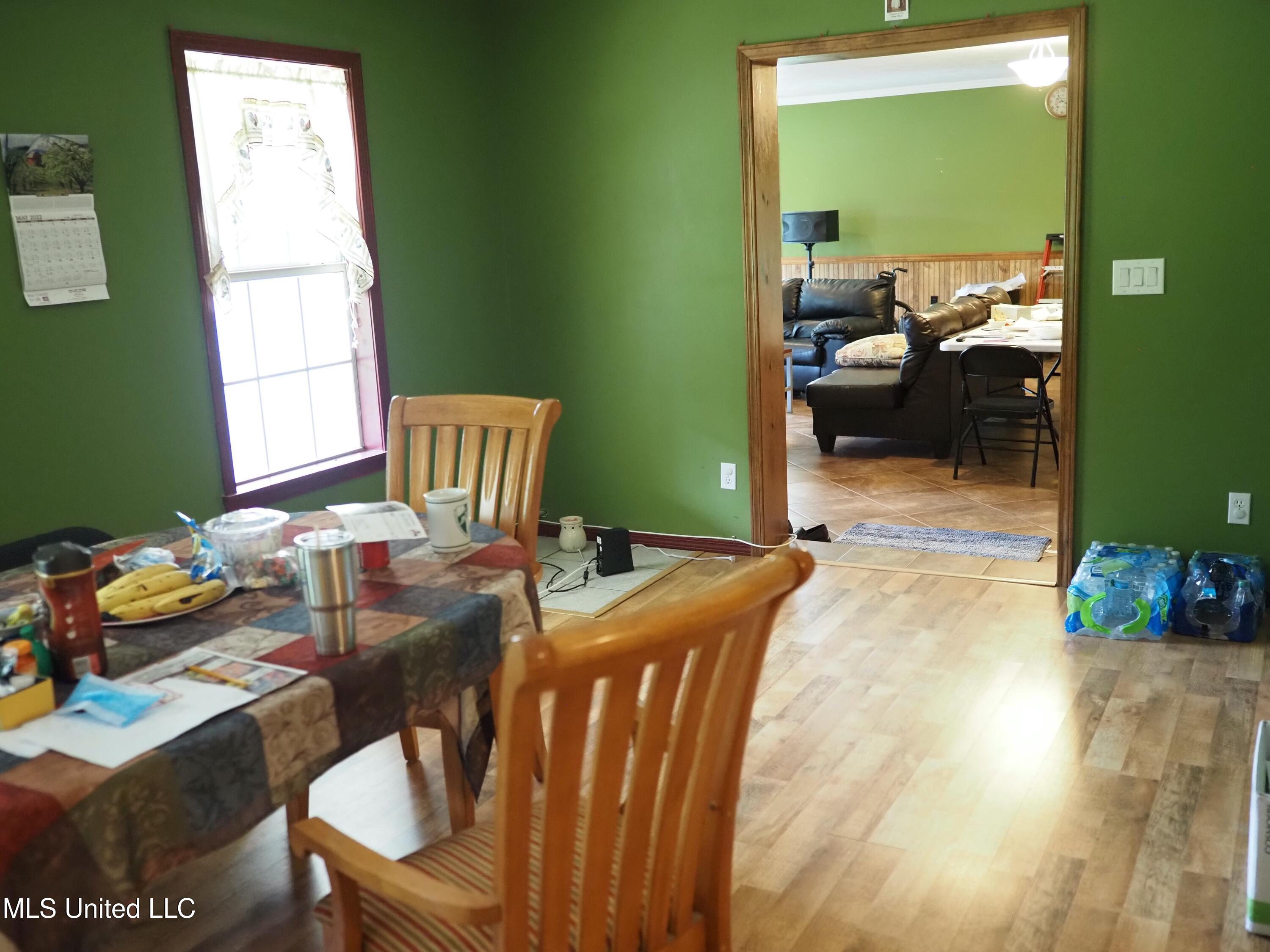 571 Mississippi 583 Property Photo 43