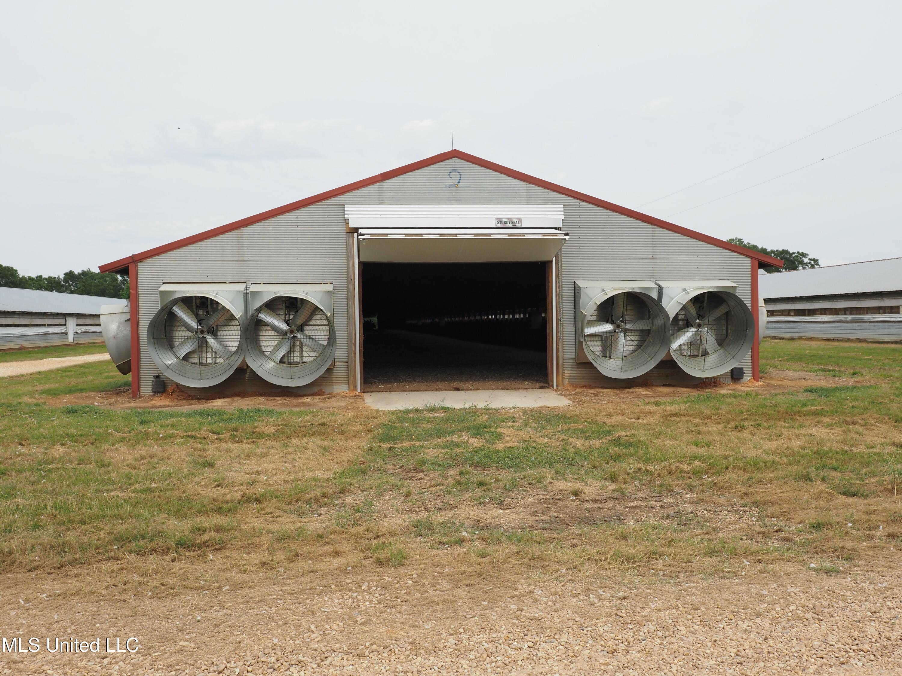 571 Mississippi 583 Property Photo 45