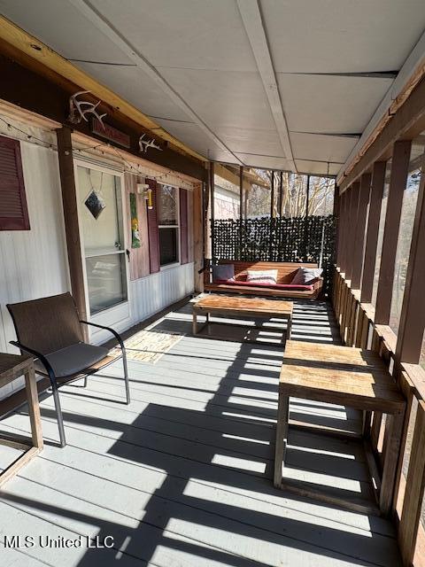 177 Hodges Camp Road Property Photo 2