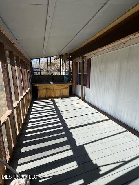 177 Hodges Camp Road Property Photo 3
