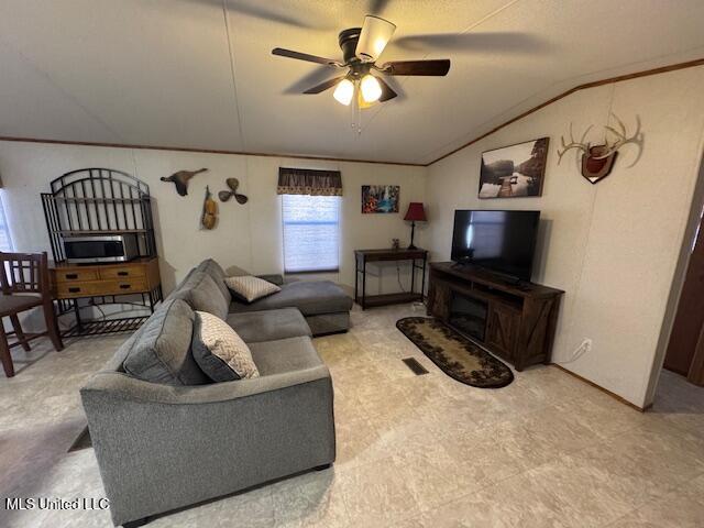 177 Hodges Camp Road Property Photo 4