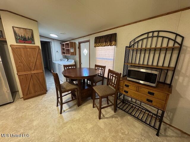 177 Hodges Camp Road Property Photo 6