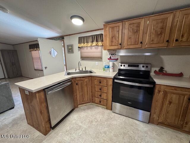 177 Hodges Camp Road Property Photo 7