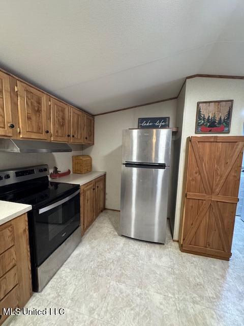 177 Hodges Camp Road Property Photo 8