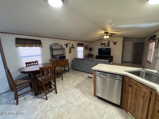 177 Hodges Camp Road Property Photo 9