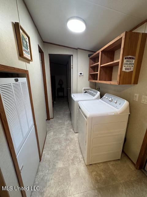177 Hodges Camp Road Property Photo 10