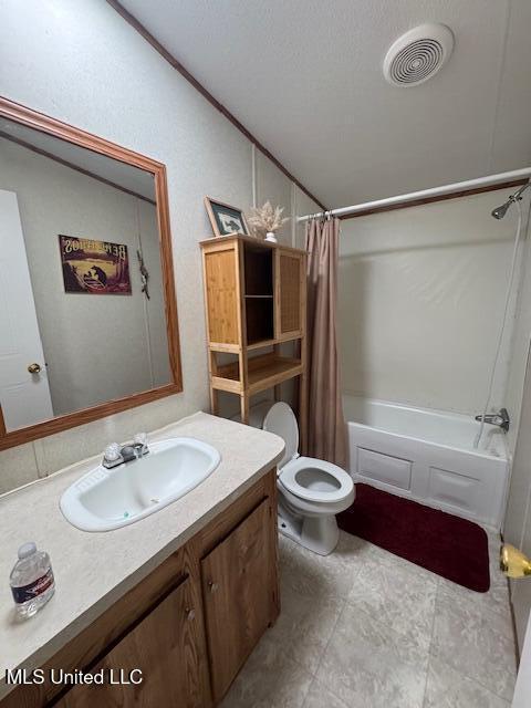 177 Hodges Camp Road Property Photo 11